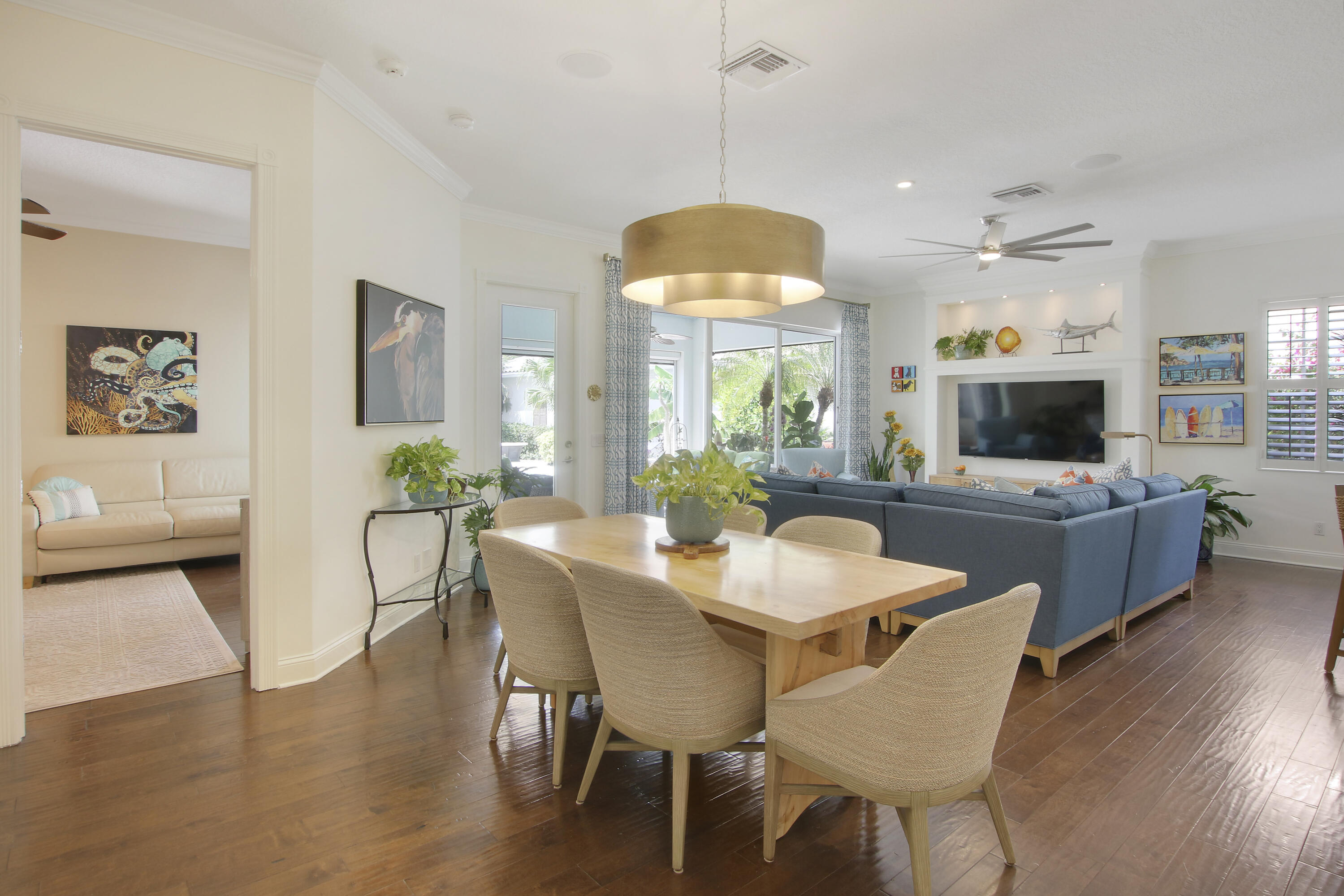 136 Florence, Jupiter FL 33458