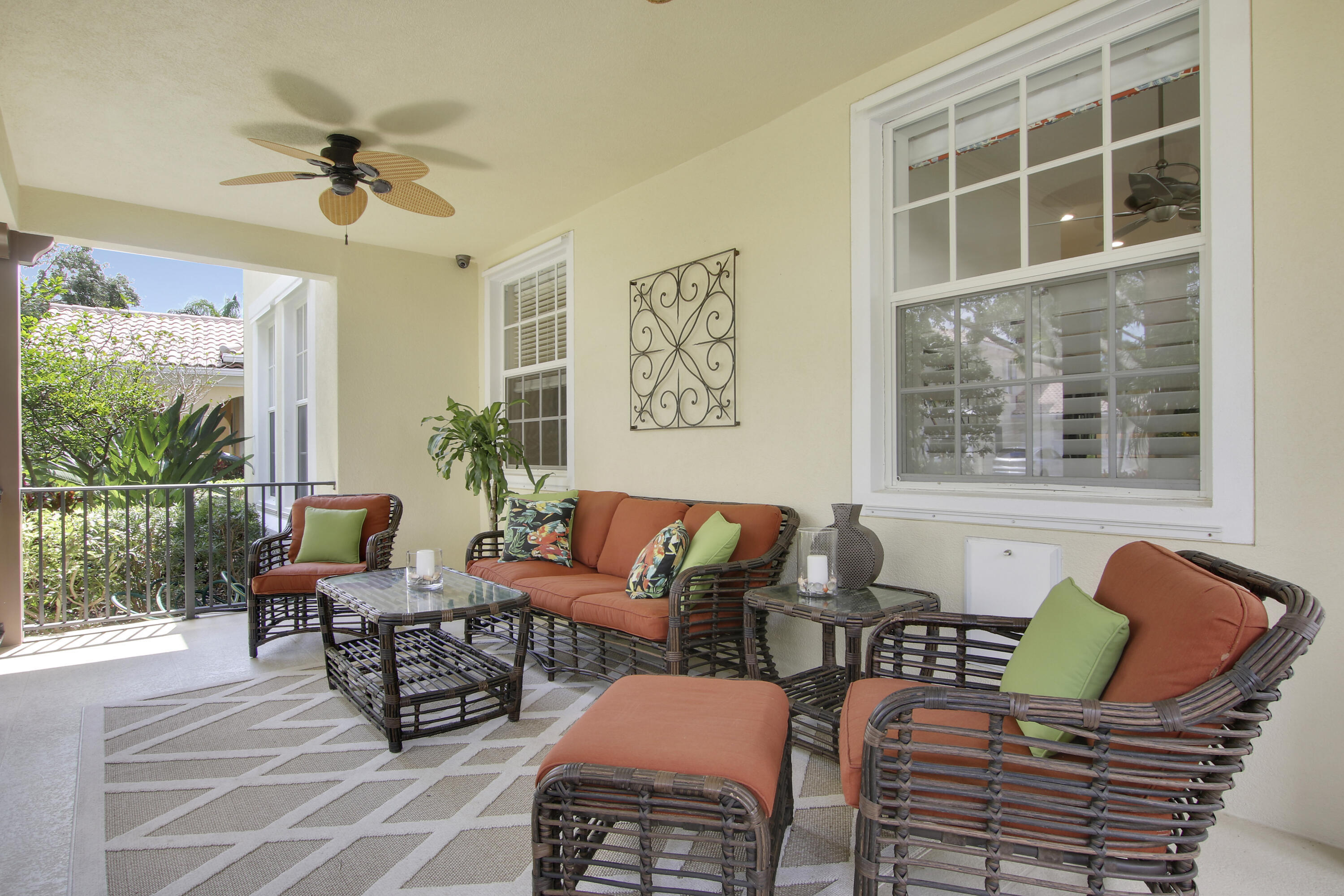 136 Florence, Jupiter FL 33458