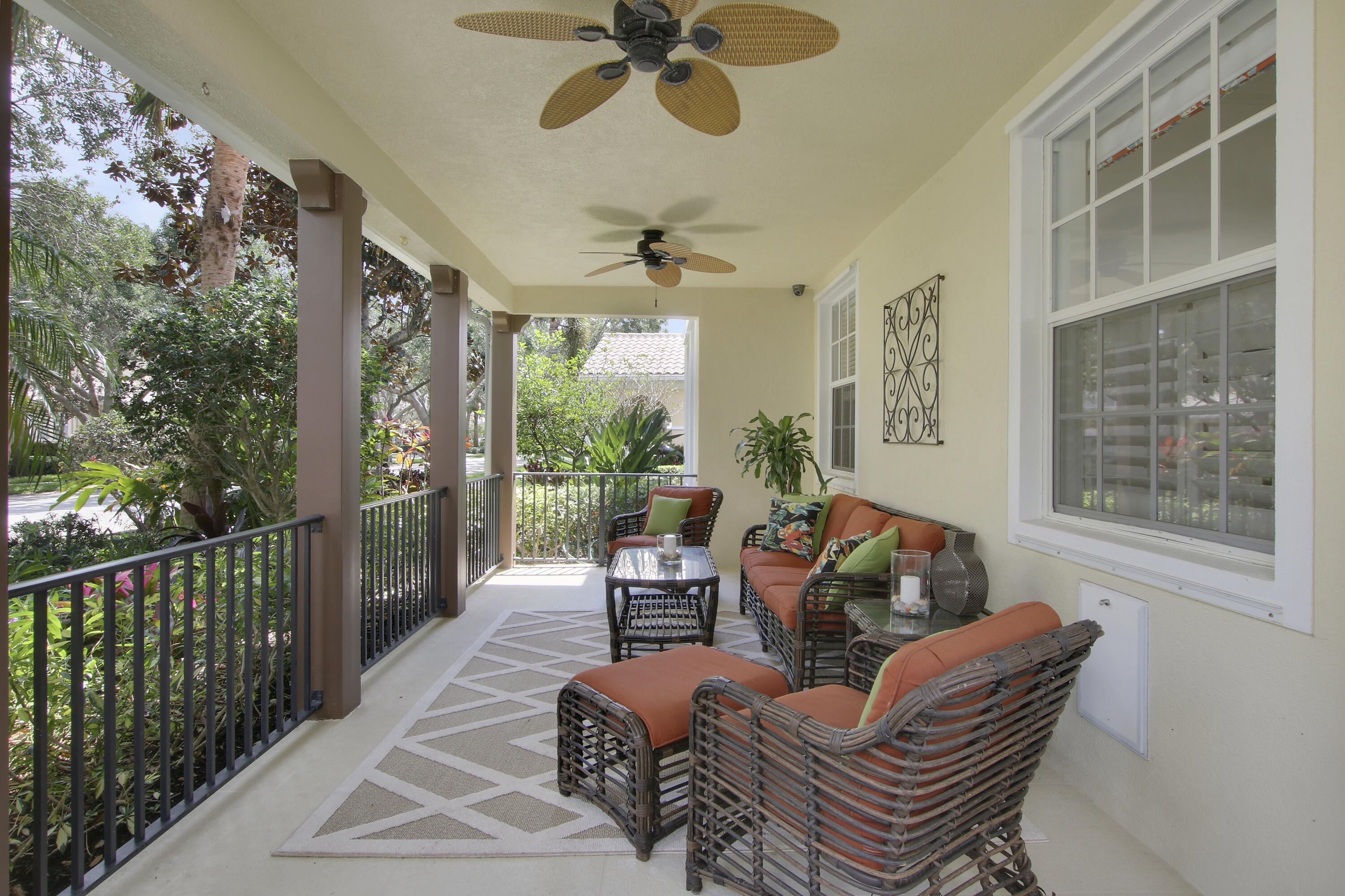 136 Florence, Jupiter FL 33458