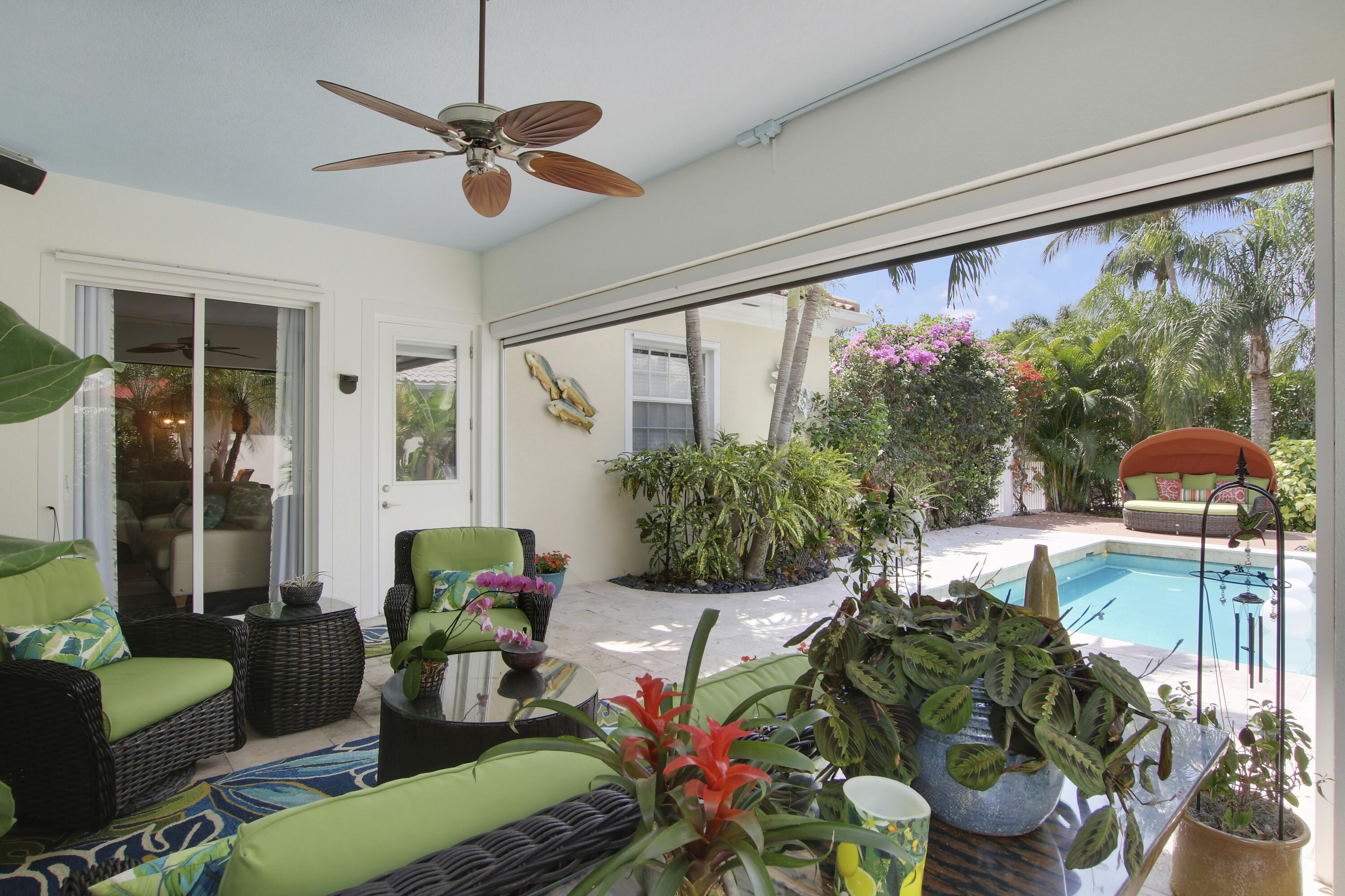 136 Florence, Jupiter FL 33458