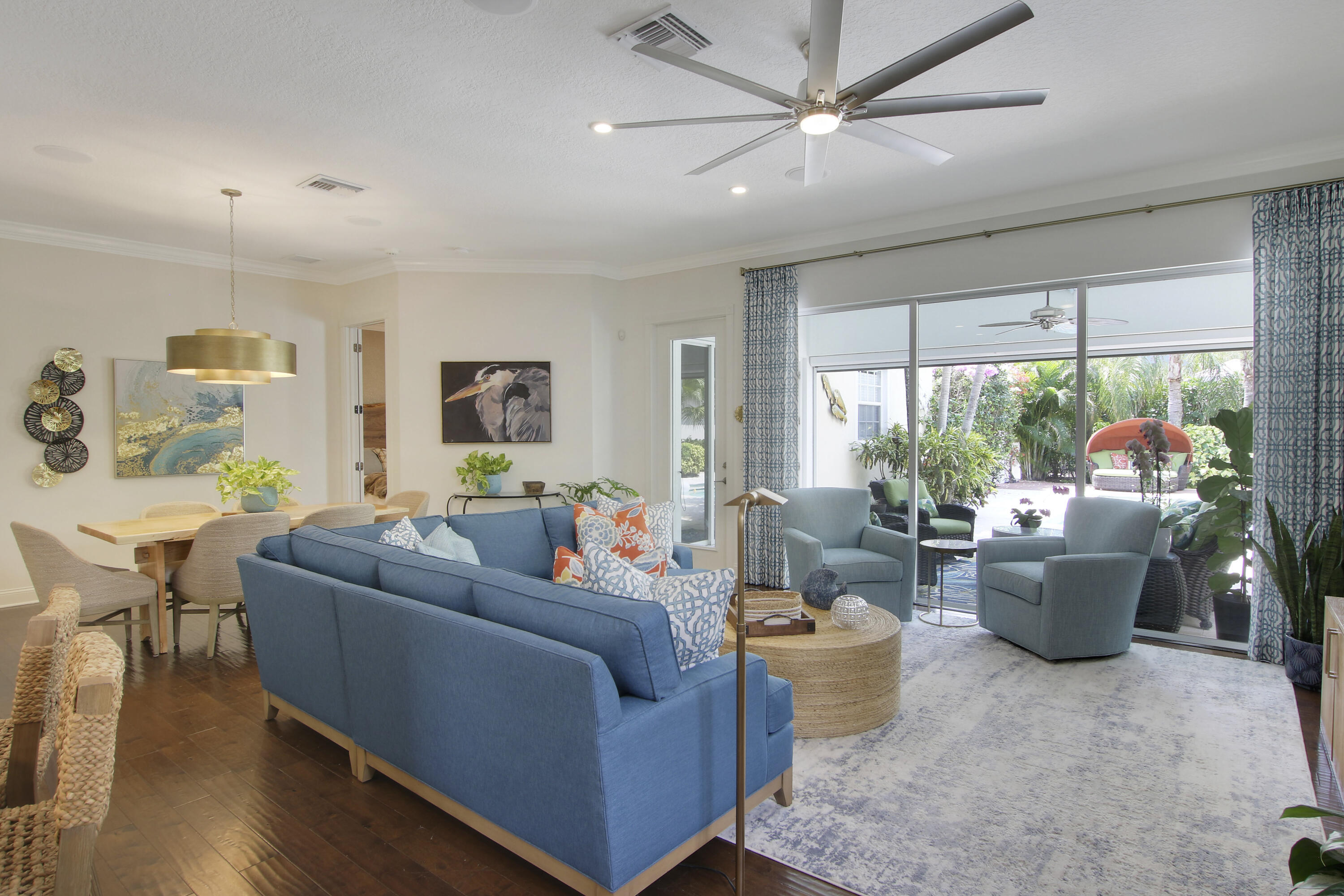 136 Florence, Jupiter FL 33458