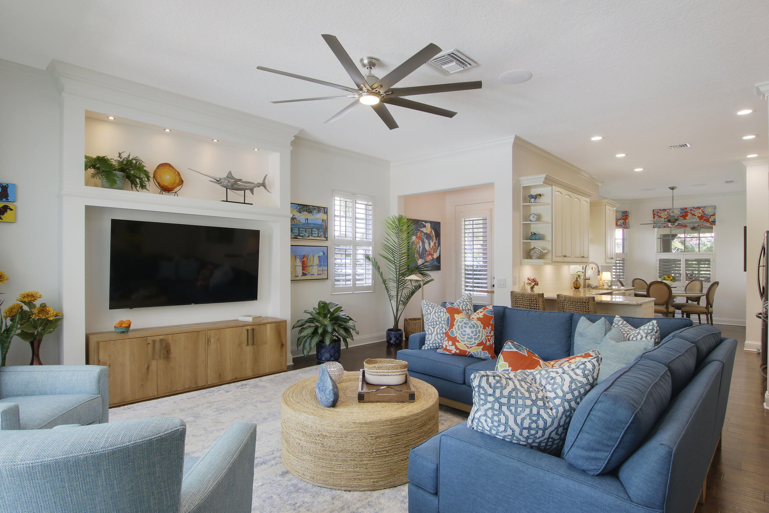 136 Florence, Jupiter FL 33458