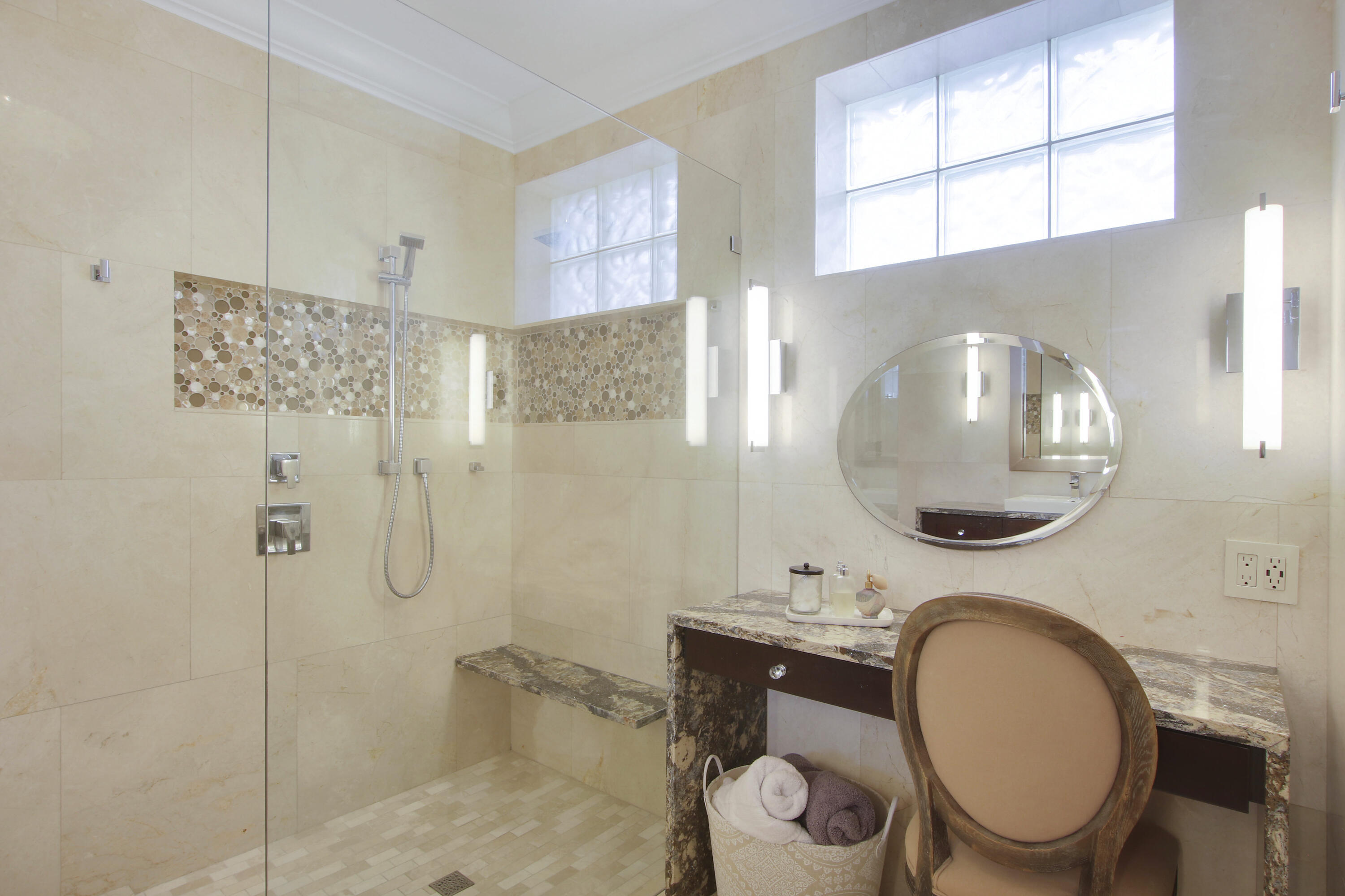136 Florence, Jupiter FL 33458