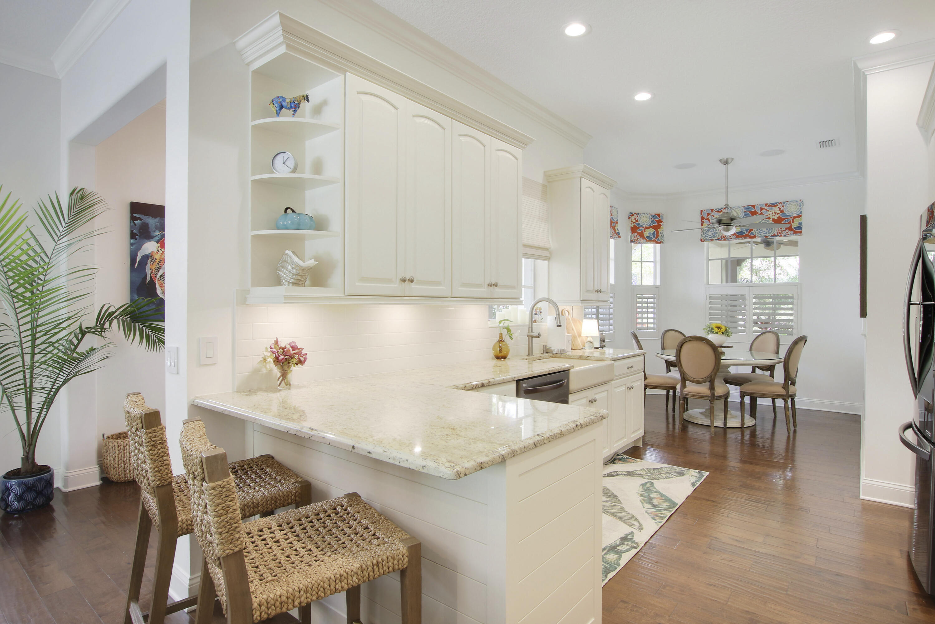 136 Florence, Jupiter FL 33458
