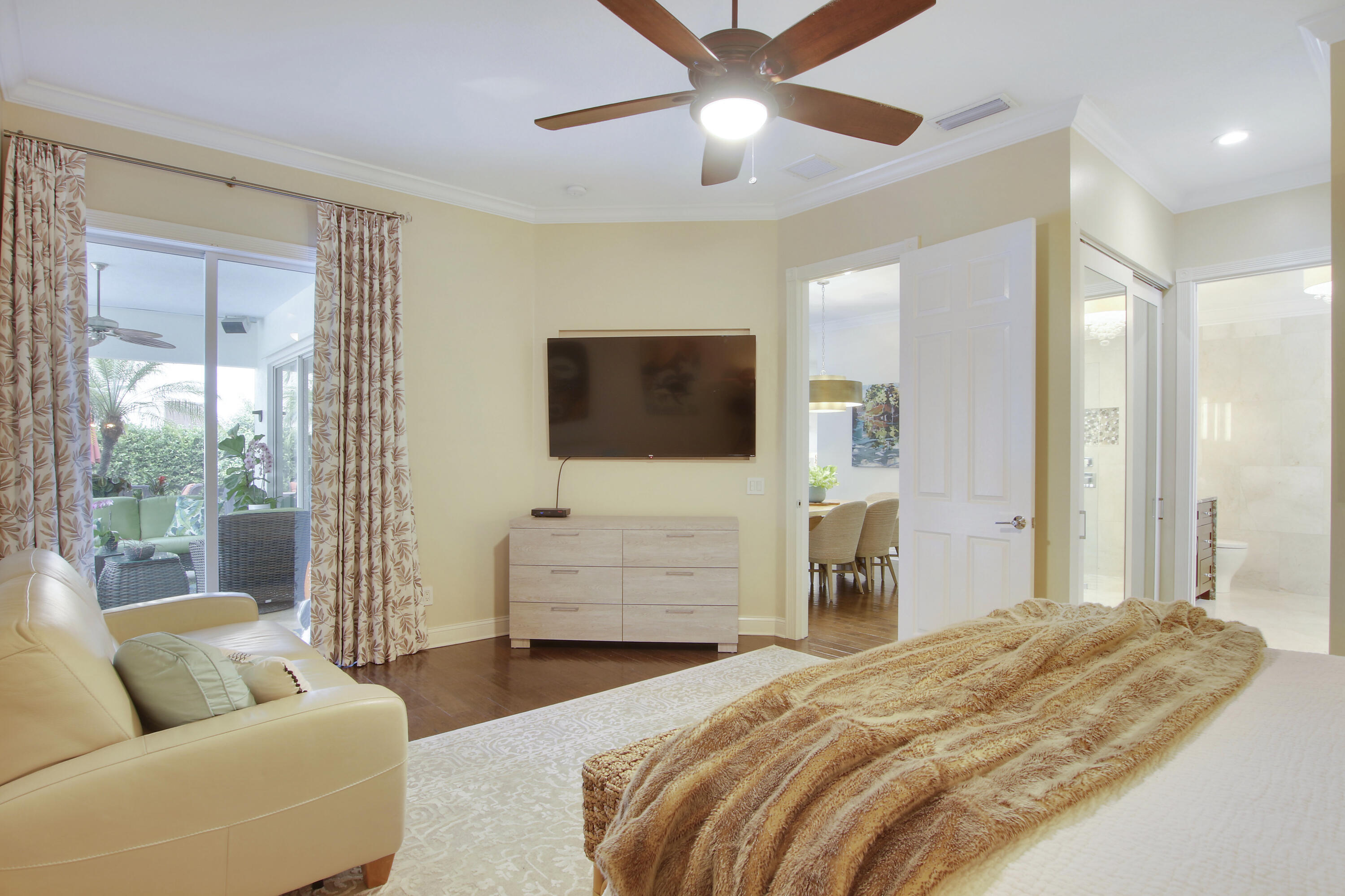 136 Florence, Jupiter FL 33458