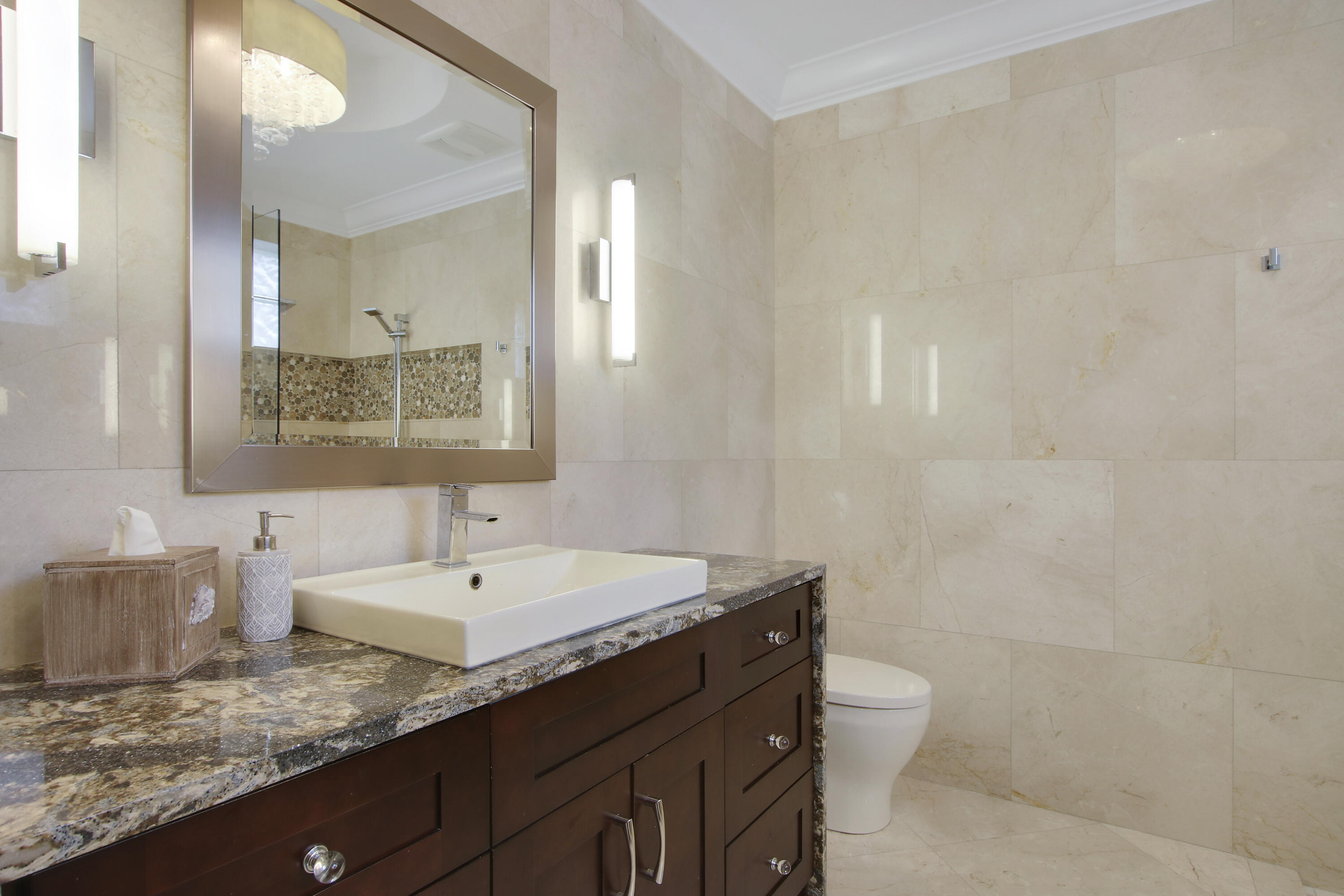 136 Florence, Jupiter FL 33458