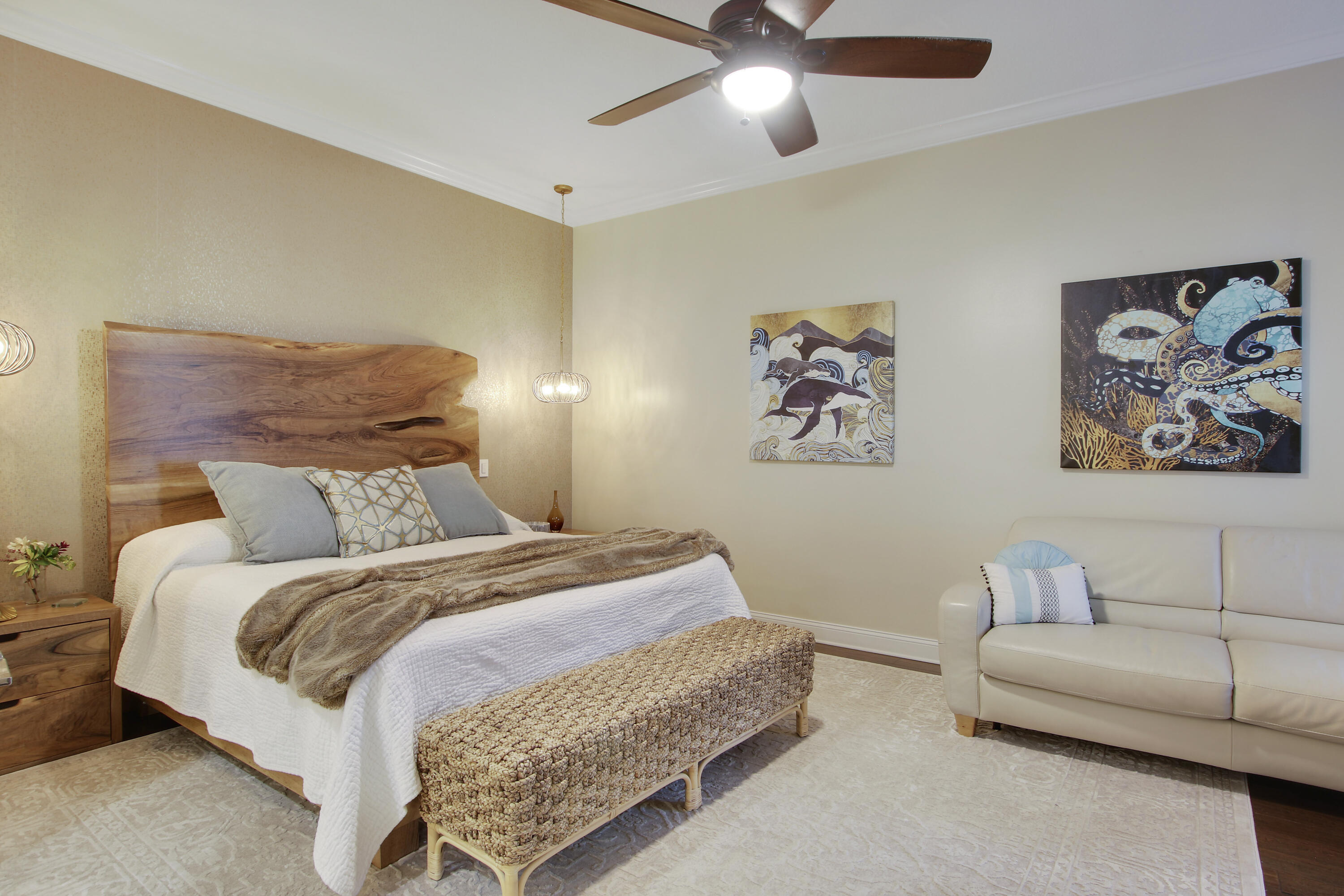 136 Florence, Jupiter FL 33458