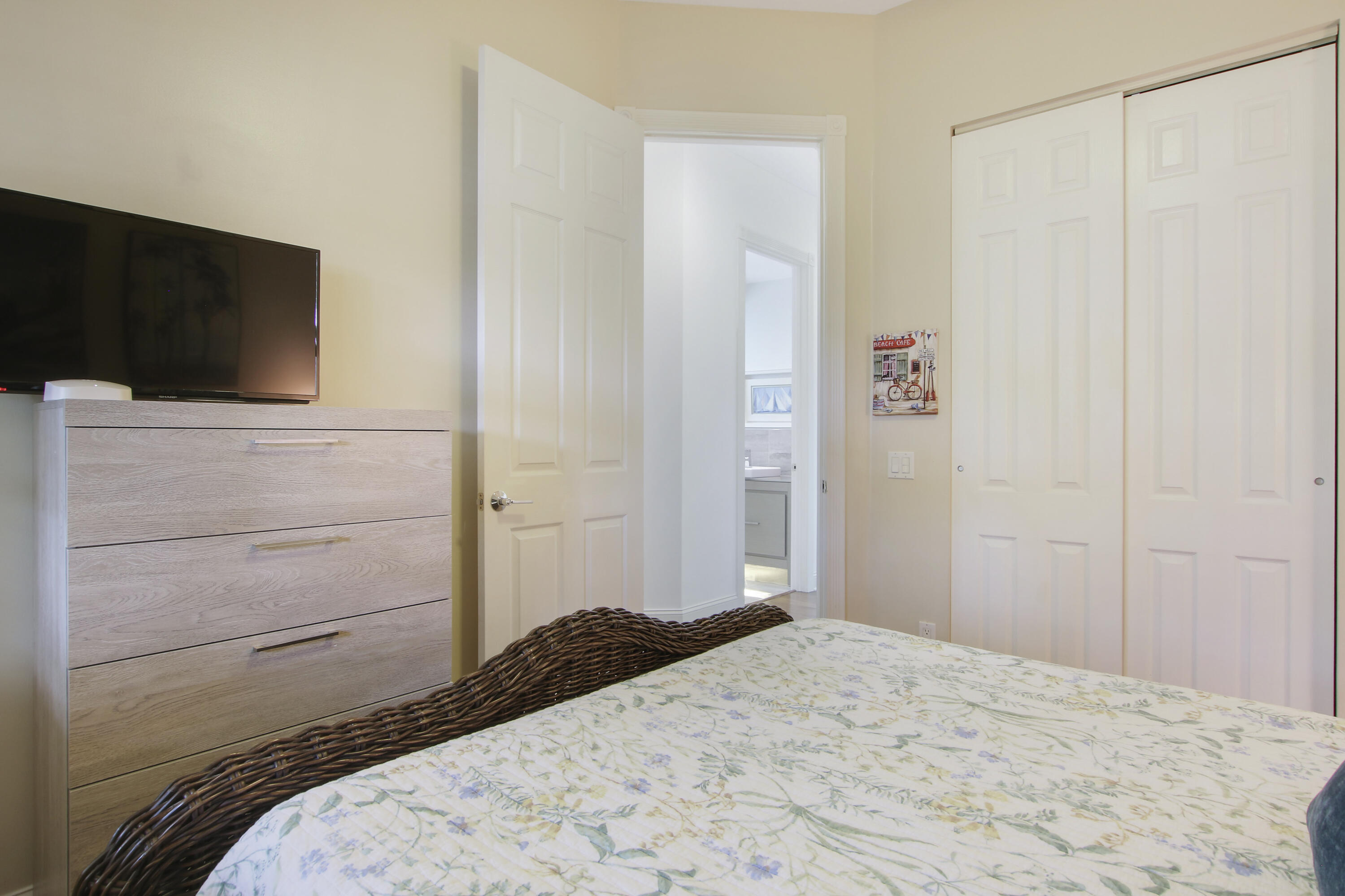 136 Florence, Jupiter FL 33458