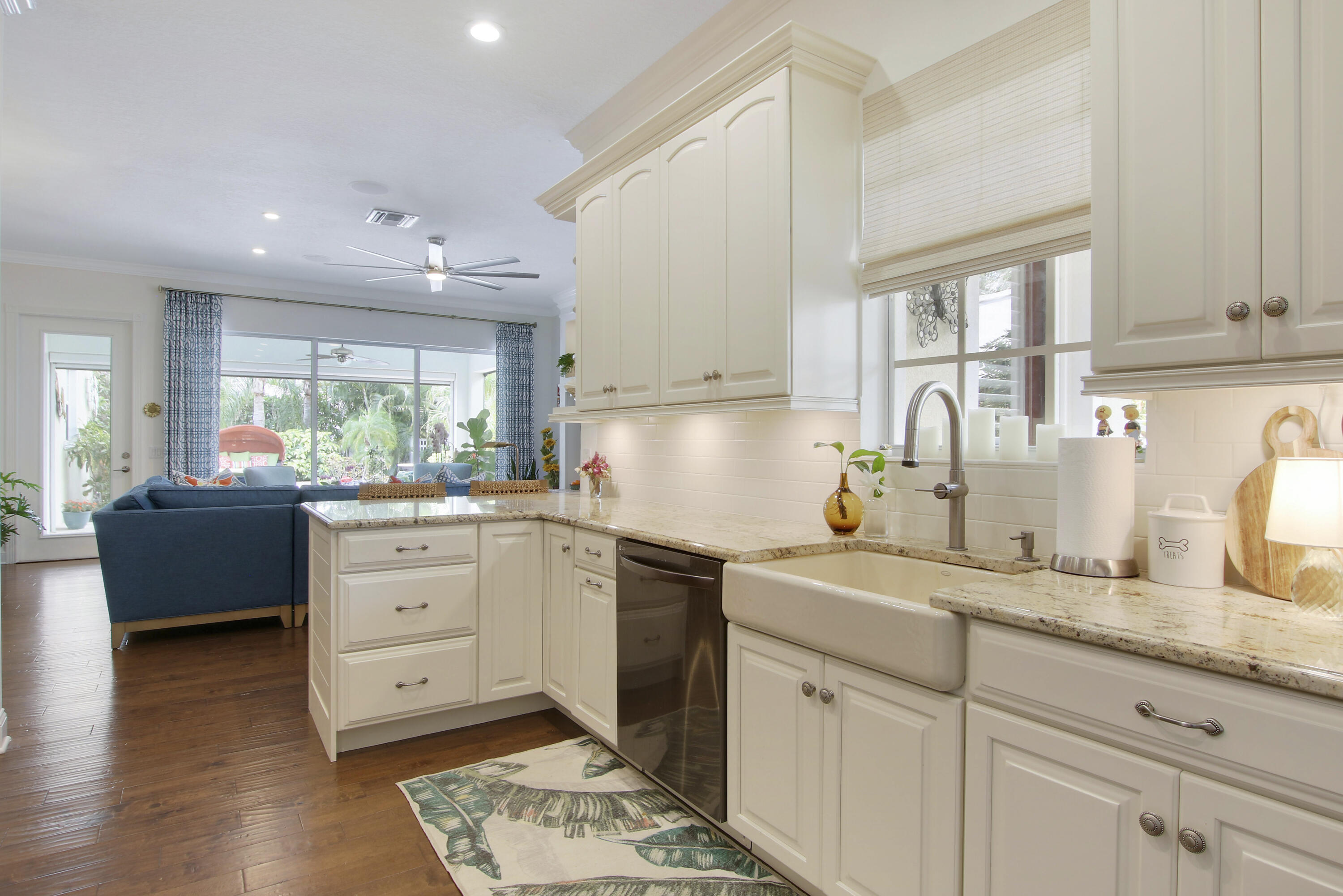 136 Florence, Jupiter FL 33458