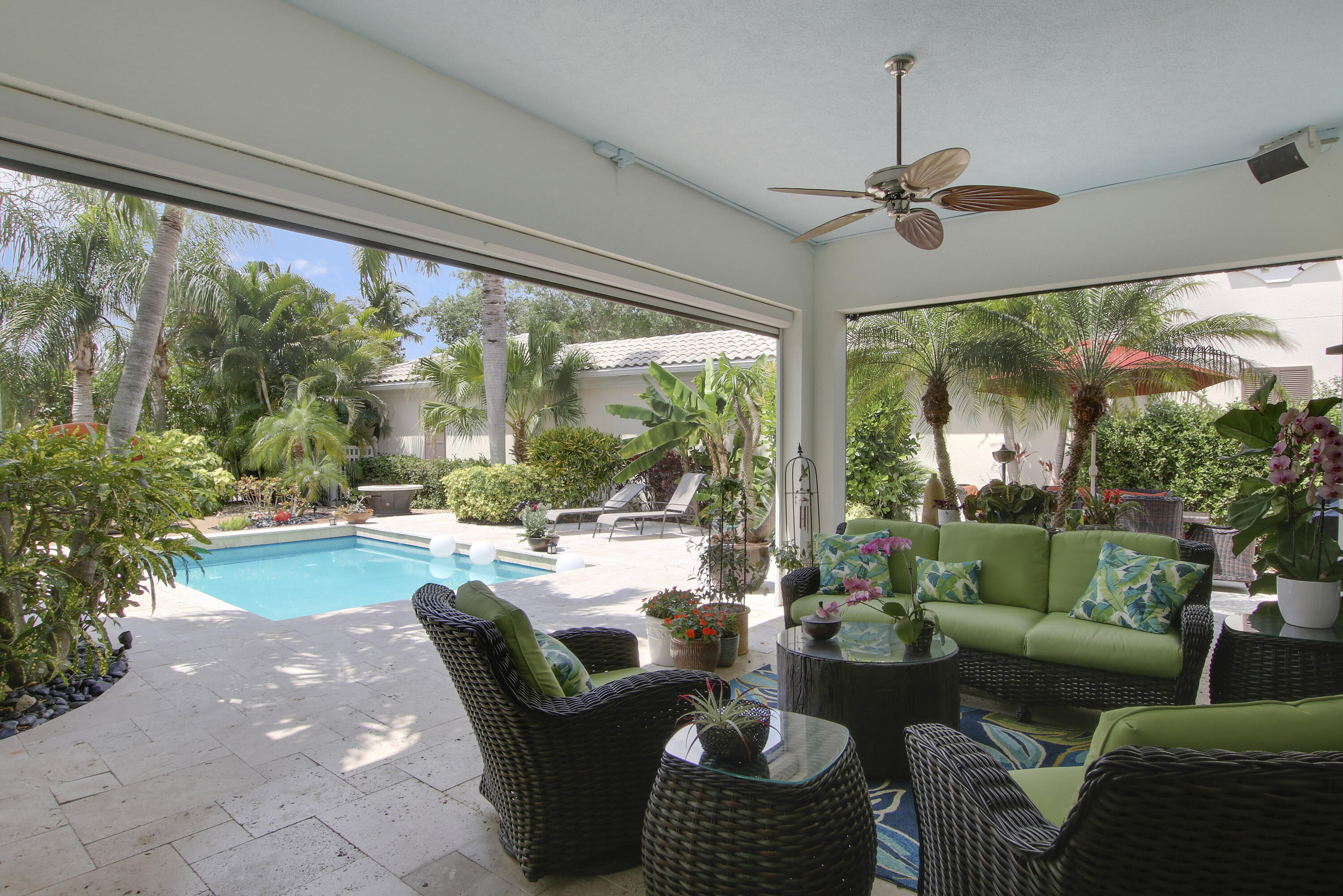 136 Florence, Jupiter FL 33458