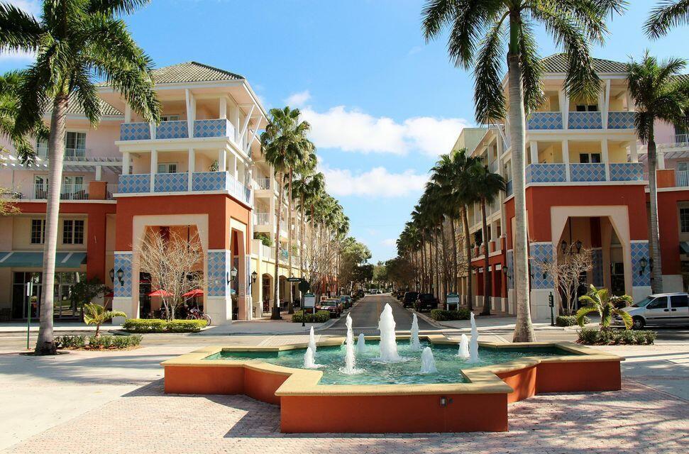 136 Florence, Jupiter FL 33458