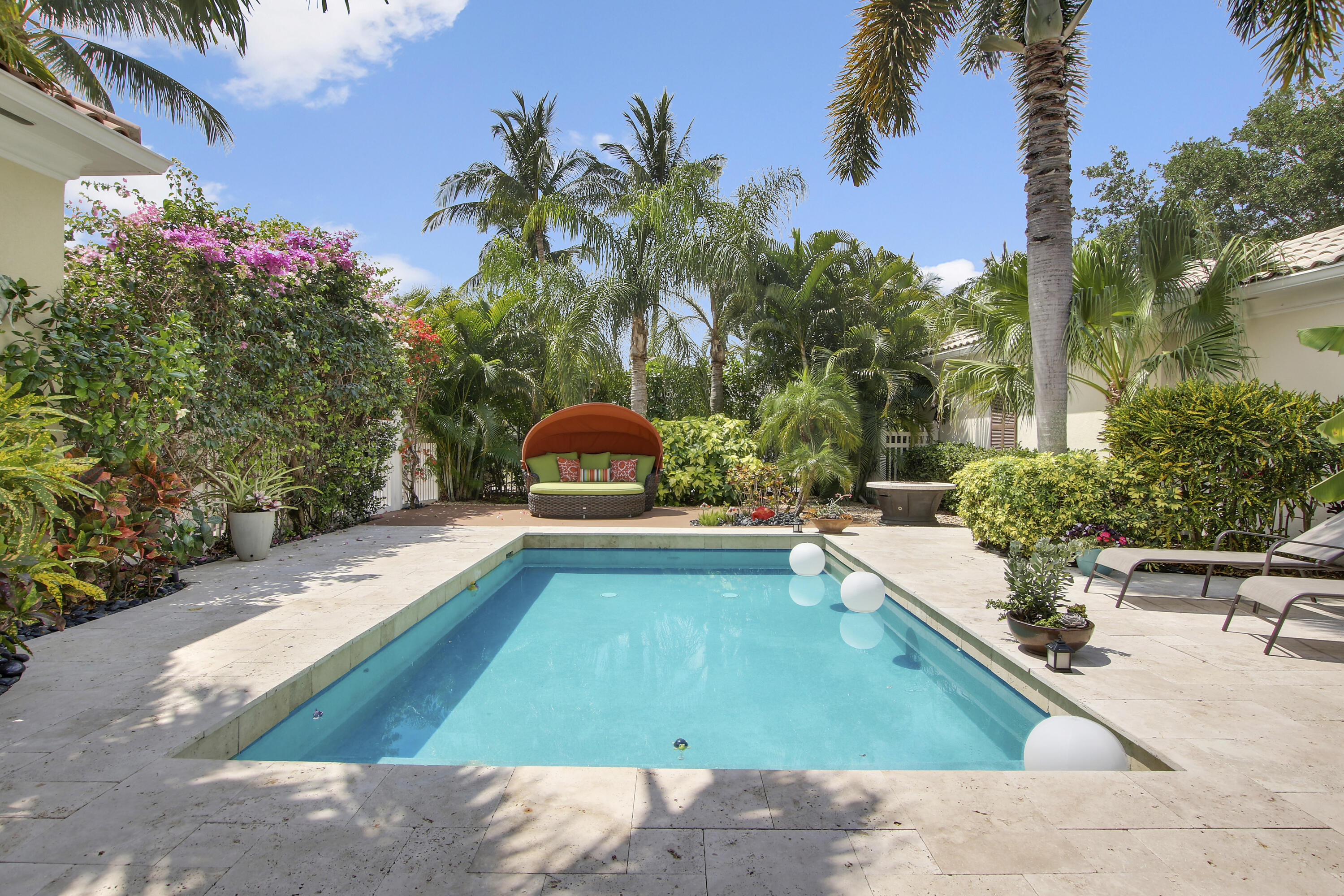 136 Florence, Jupiter FL 33458