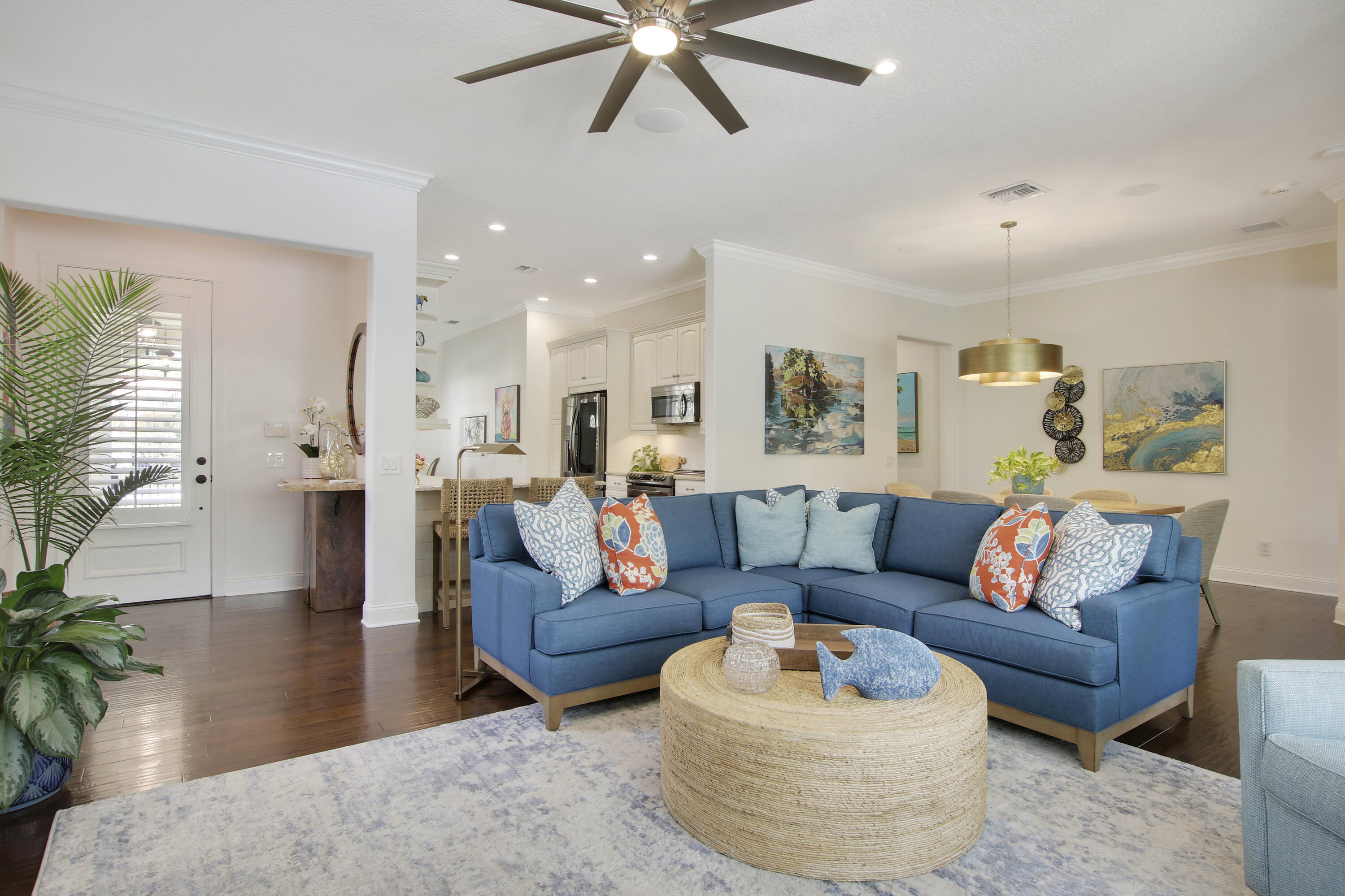 136 Florence, Jupiter FL 33458