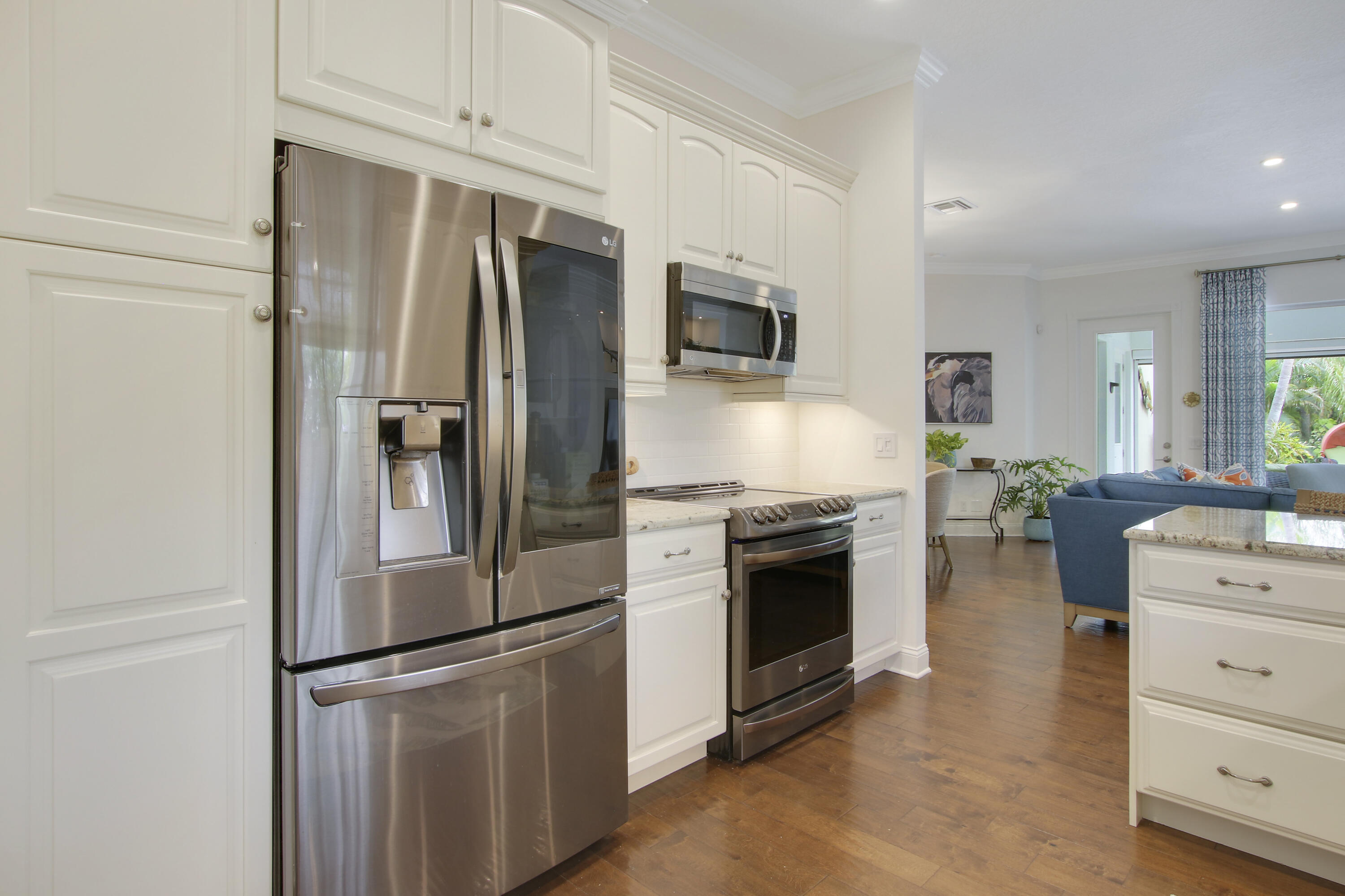 136 Florence, Jupiter FL 33458