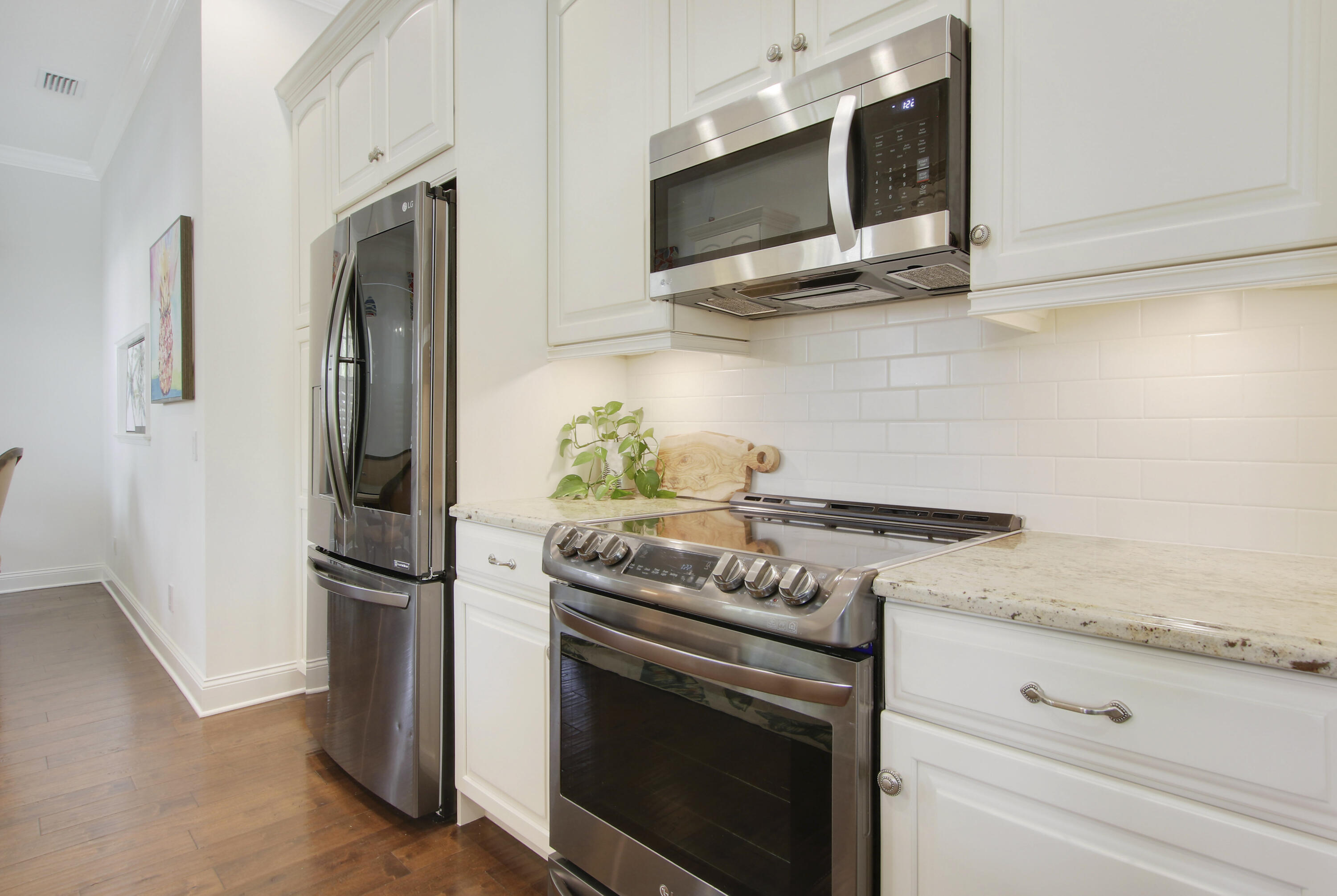 136 Florence, Jupiter FL 33458