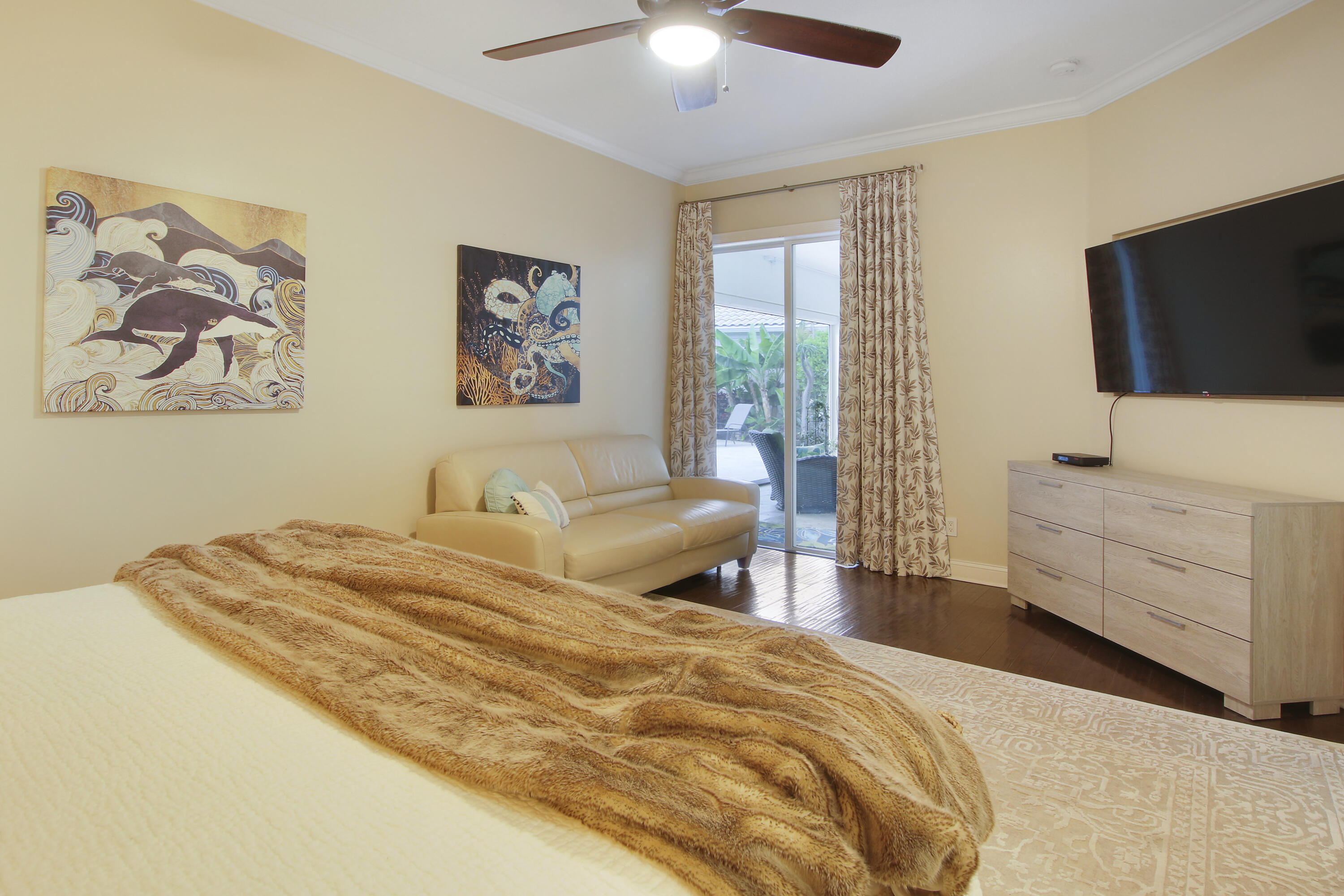 136 Florence, Jupiter FL 33458