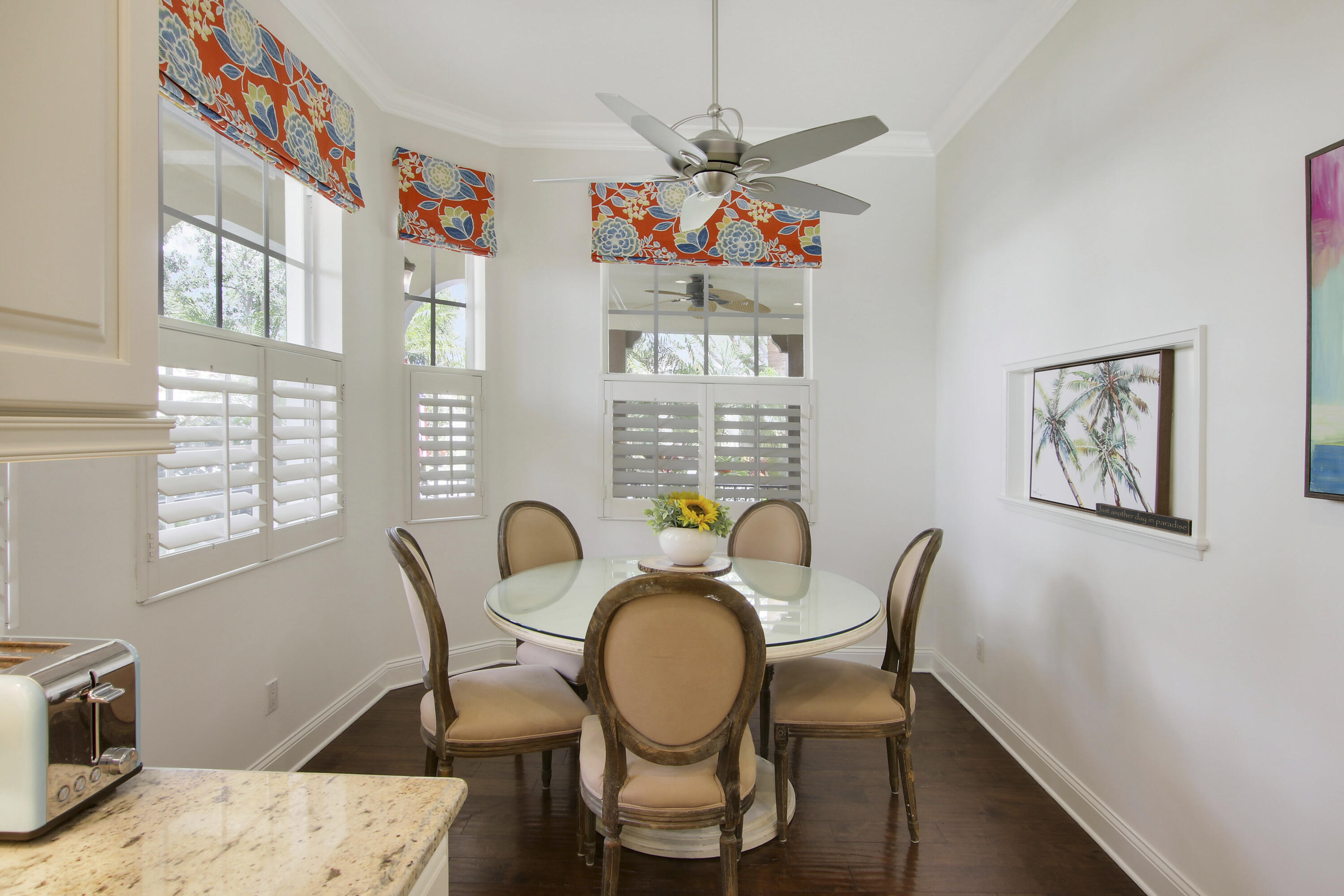 136 Florence, Jupiter FL 33458