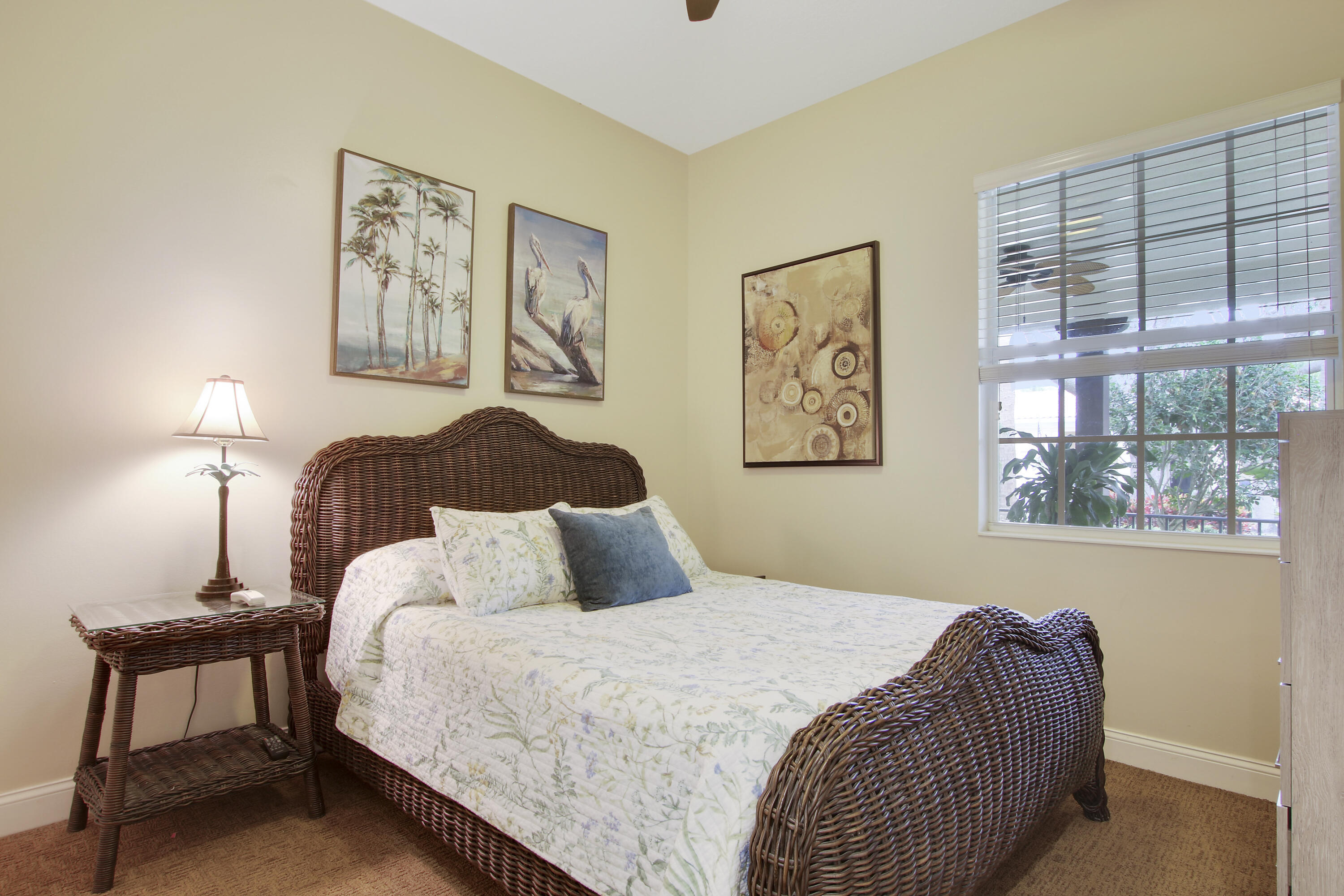 136 Florence, Jupiter FL 33458