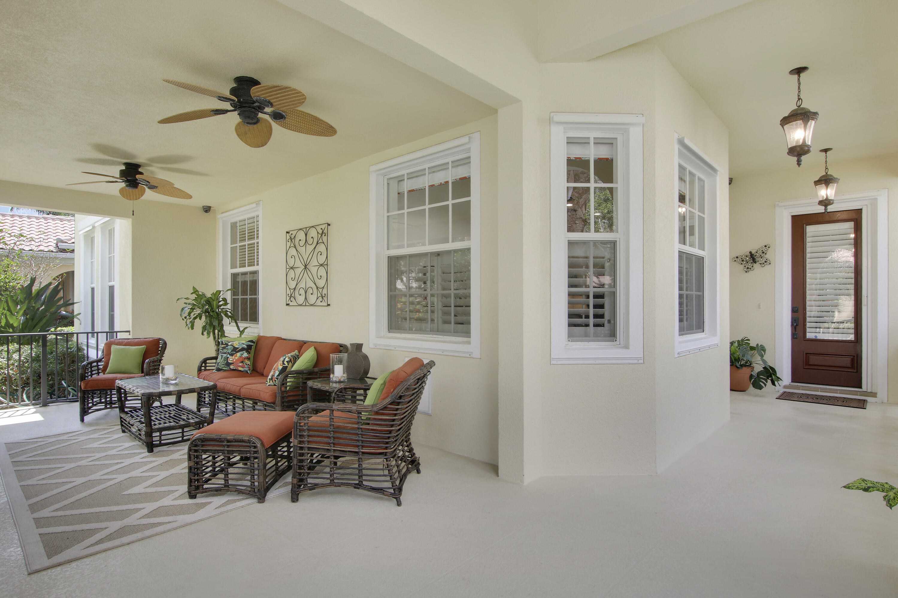 136 Florence, Jupiter FL 33458
