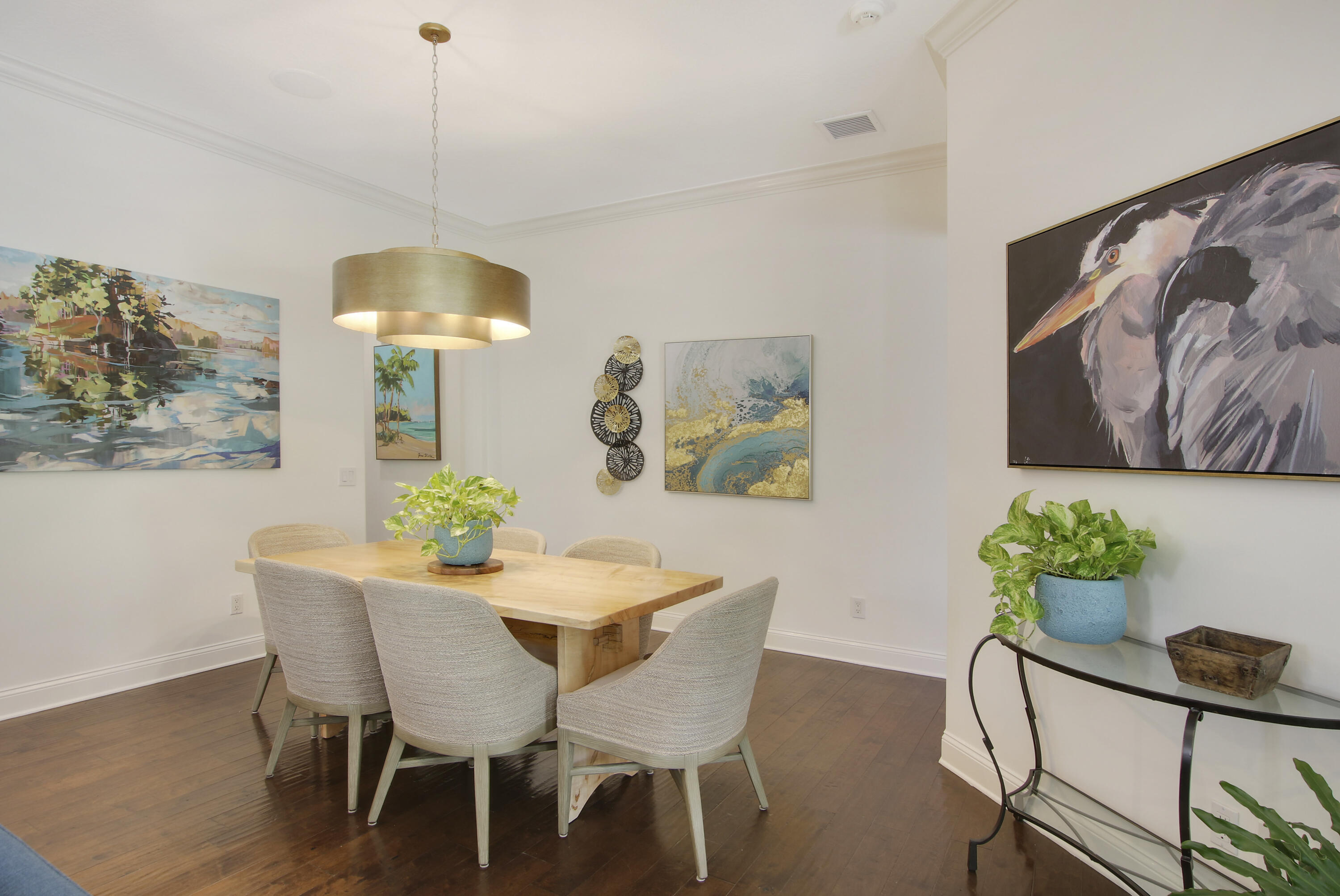 136 Florence, Jupiter FL 33458