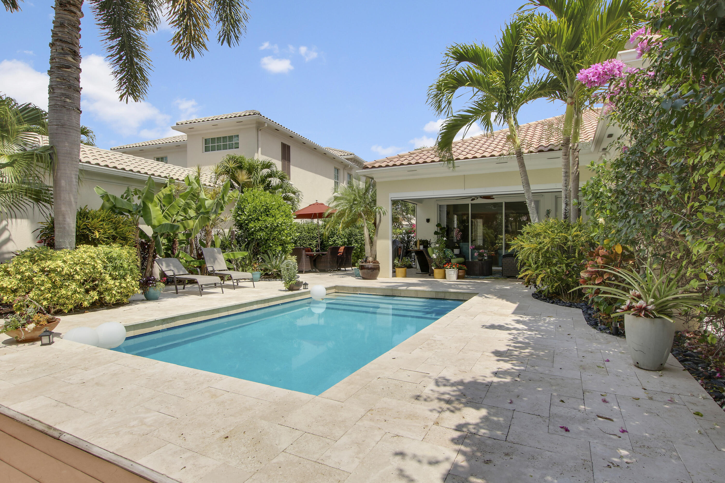 136 Florence, Jupiter FL 33458