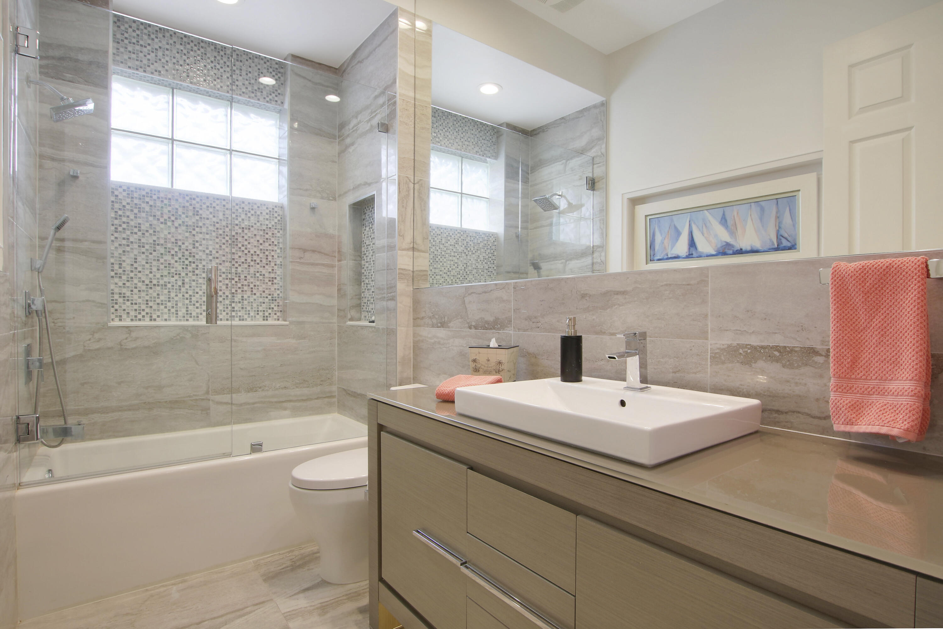 136 Florence, Jupiter FL 33458