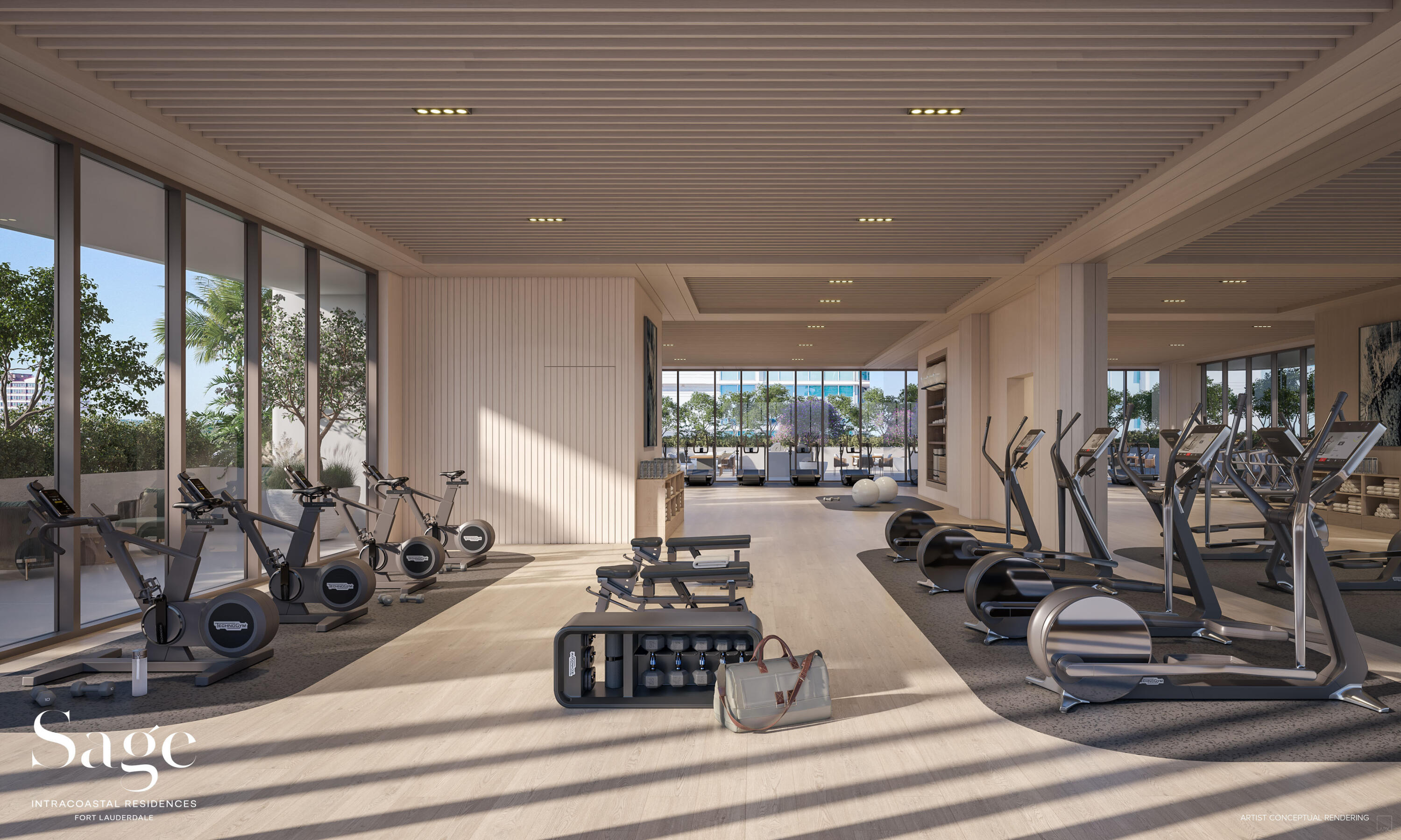 900 Intracoastal #701, Fort Lauderdale FL 33304