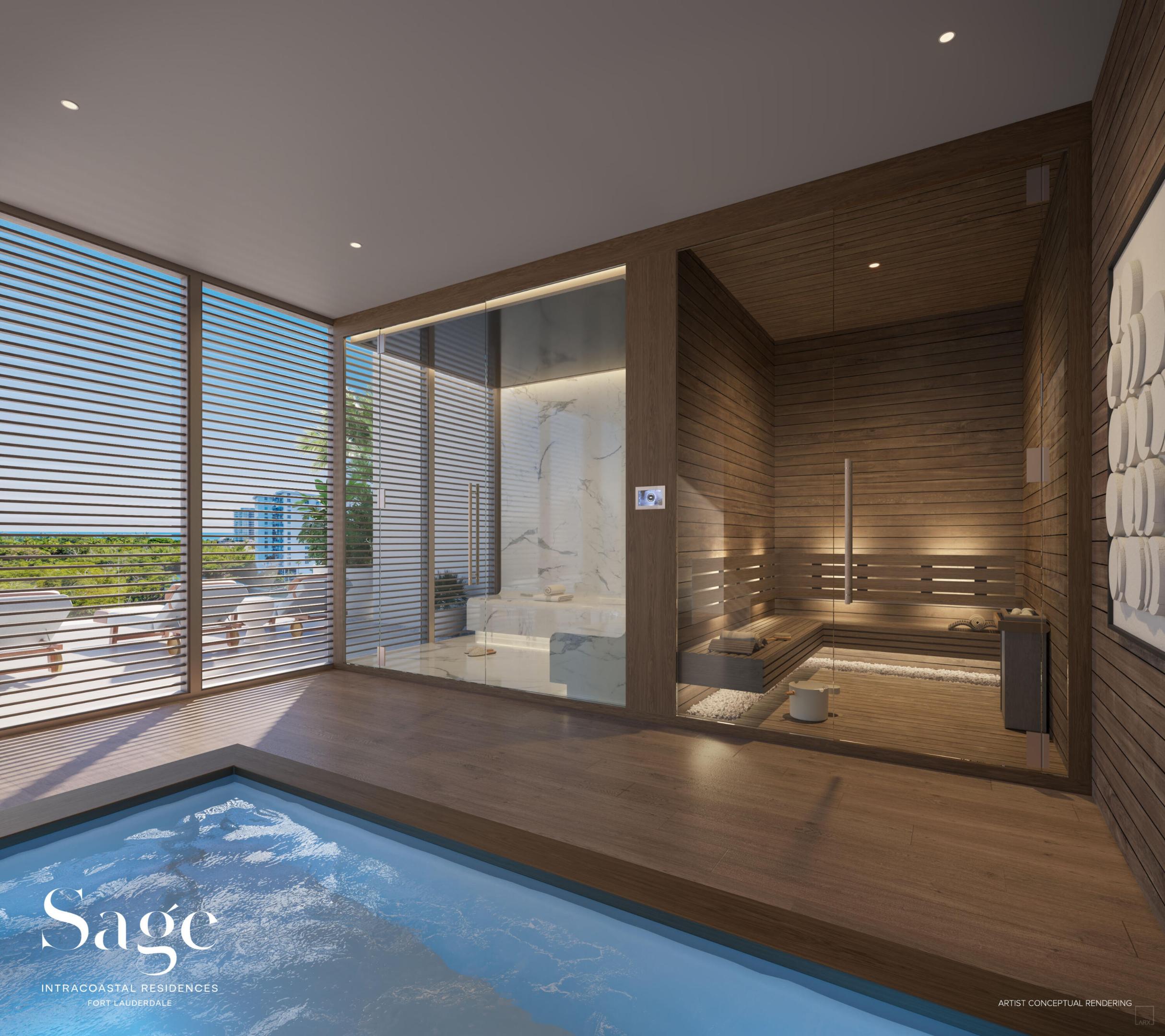 900 Intracoastal #701, Fort Lauderdale FL 33304