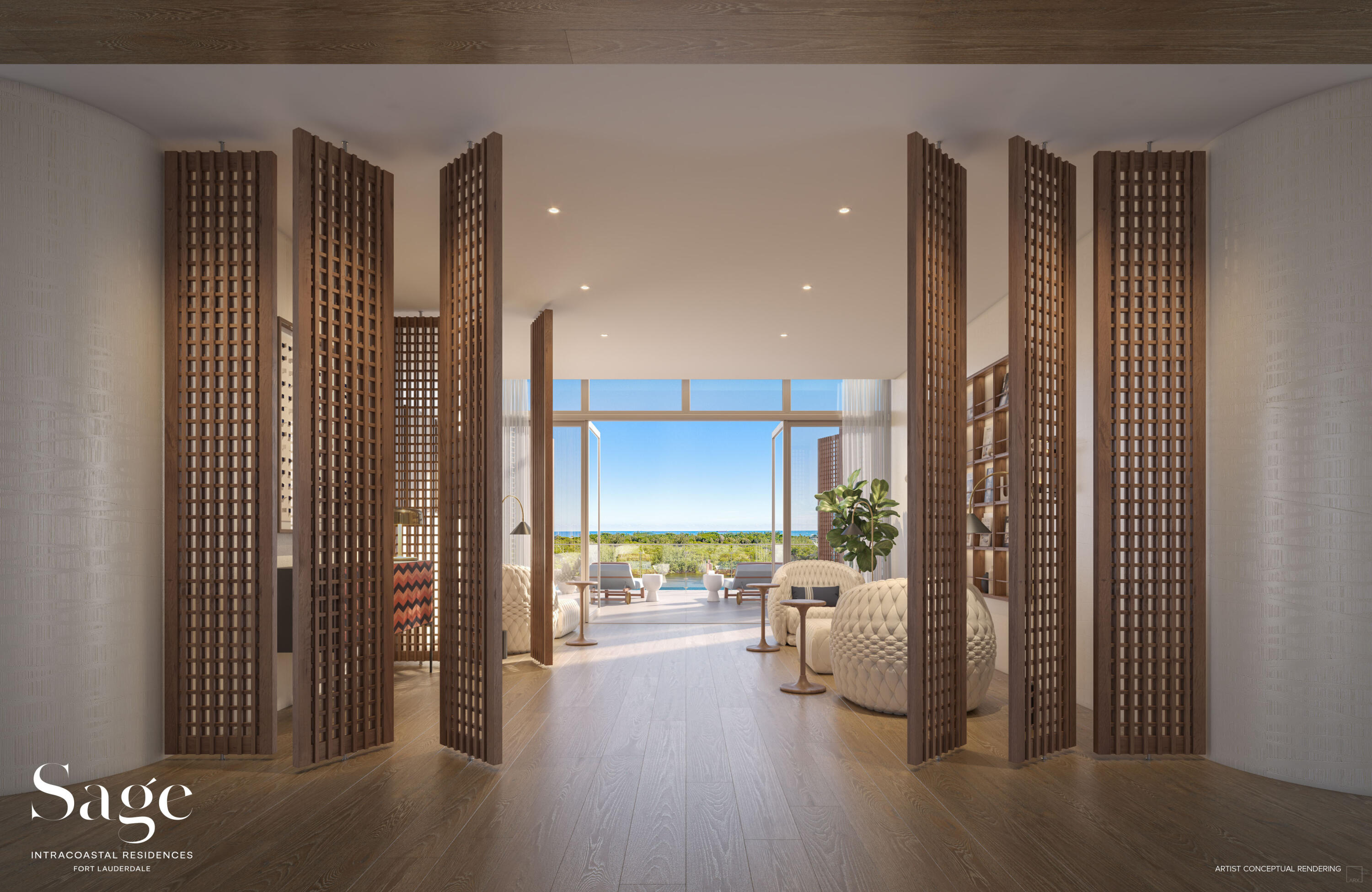 900 Intracoastal #701, Fort Lauderdale FL 33304