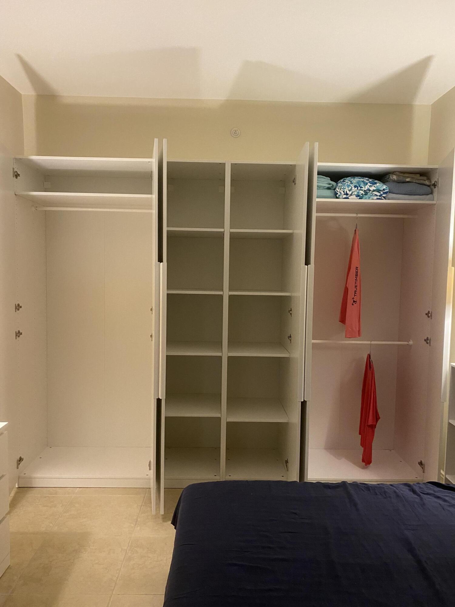 16102 Emerald Estates #212, Weston FL 33331