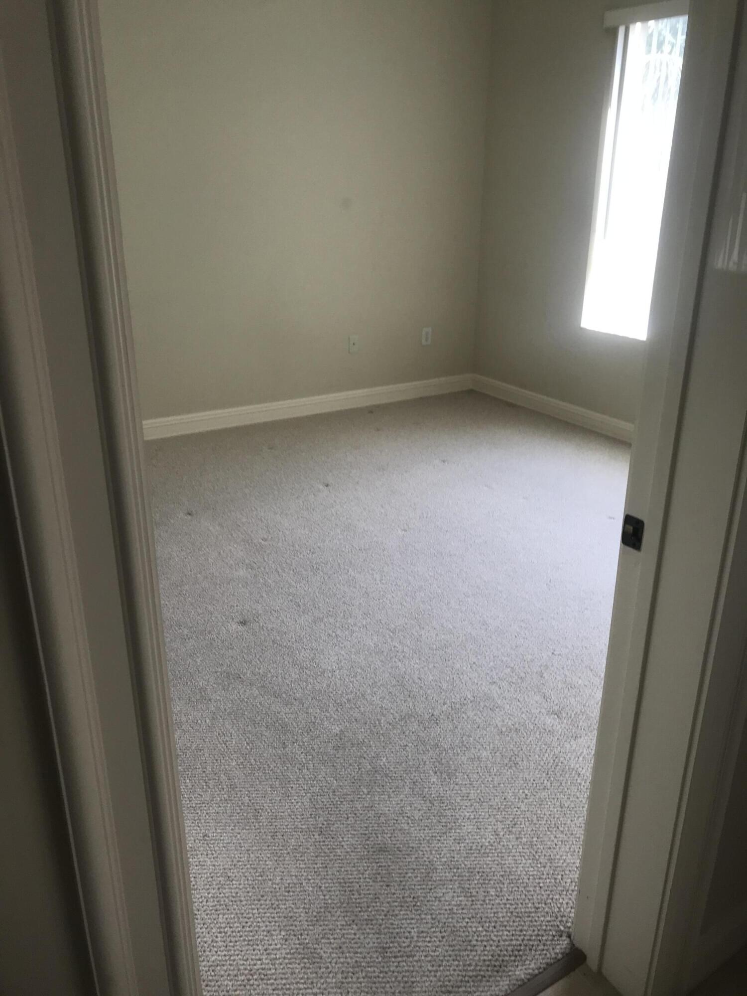16102 Emerald Estates #212, Weston FL 33331