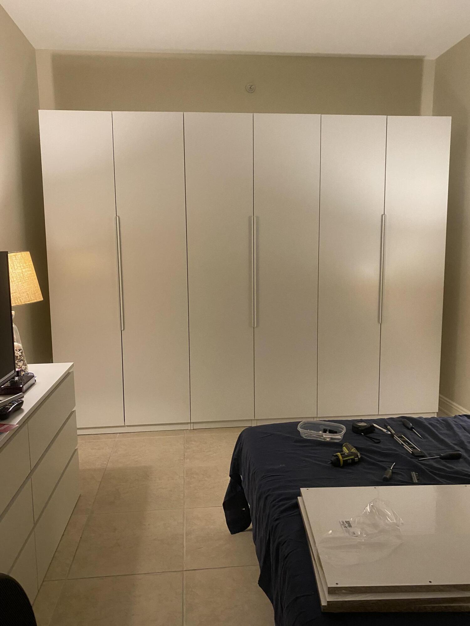 16102 Emerald Estates #212, Weston FL 33331