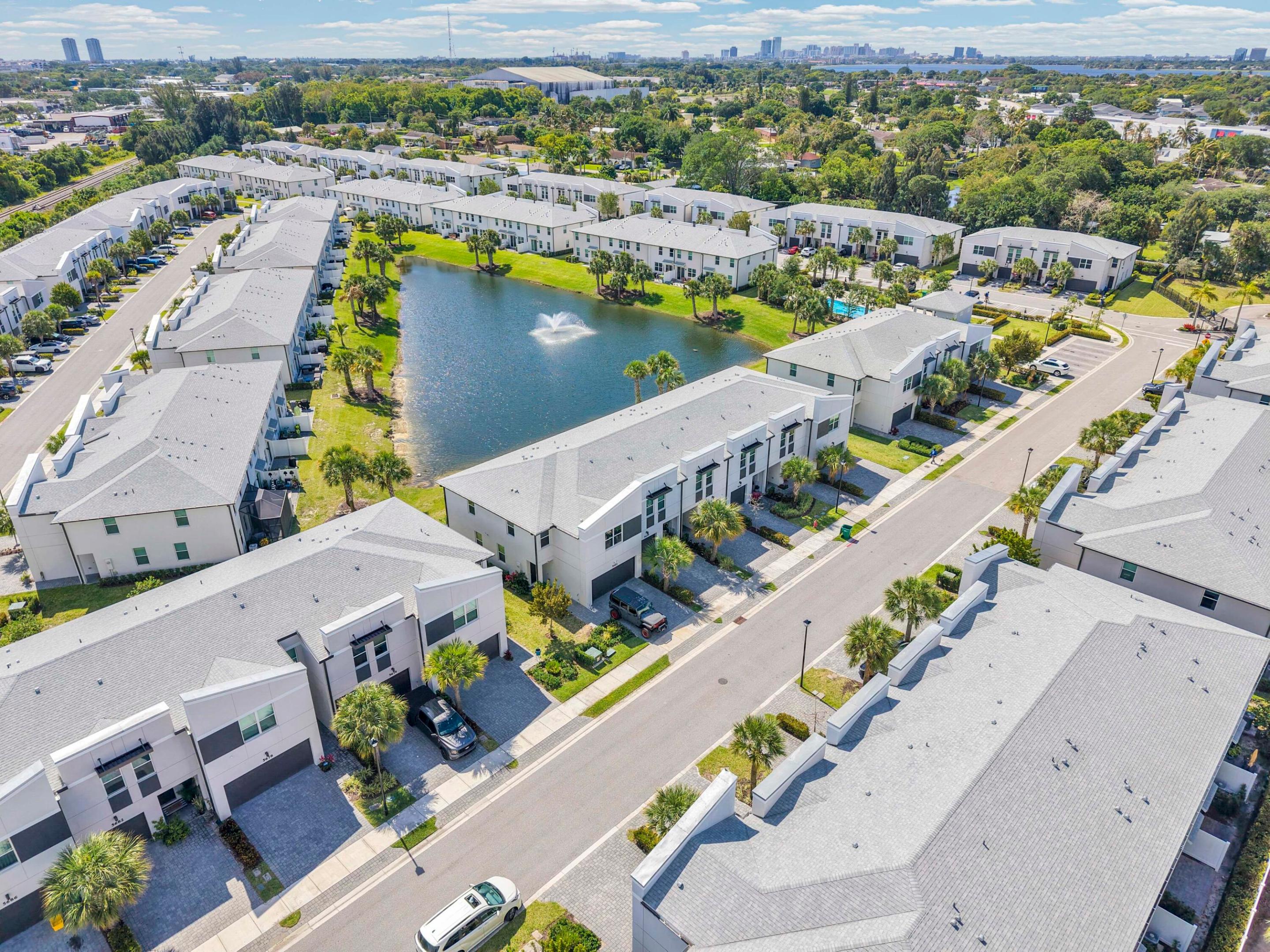 5659 Enclave, Riviera Beach FL 33407