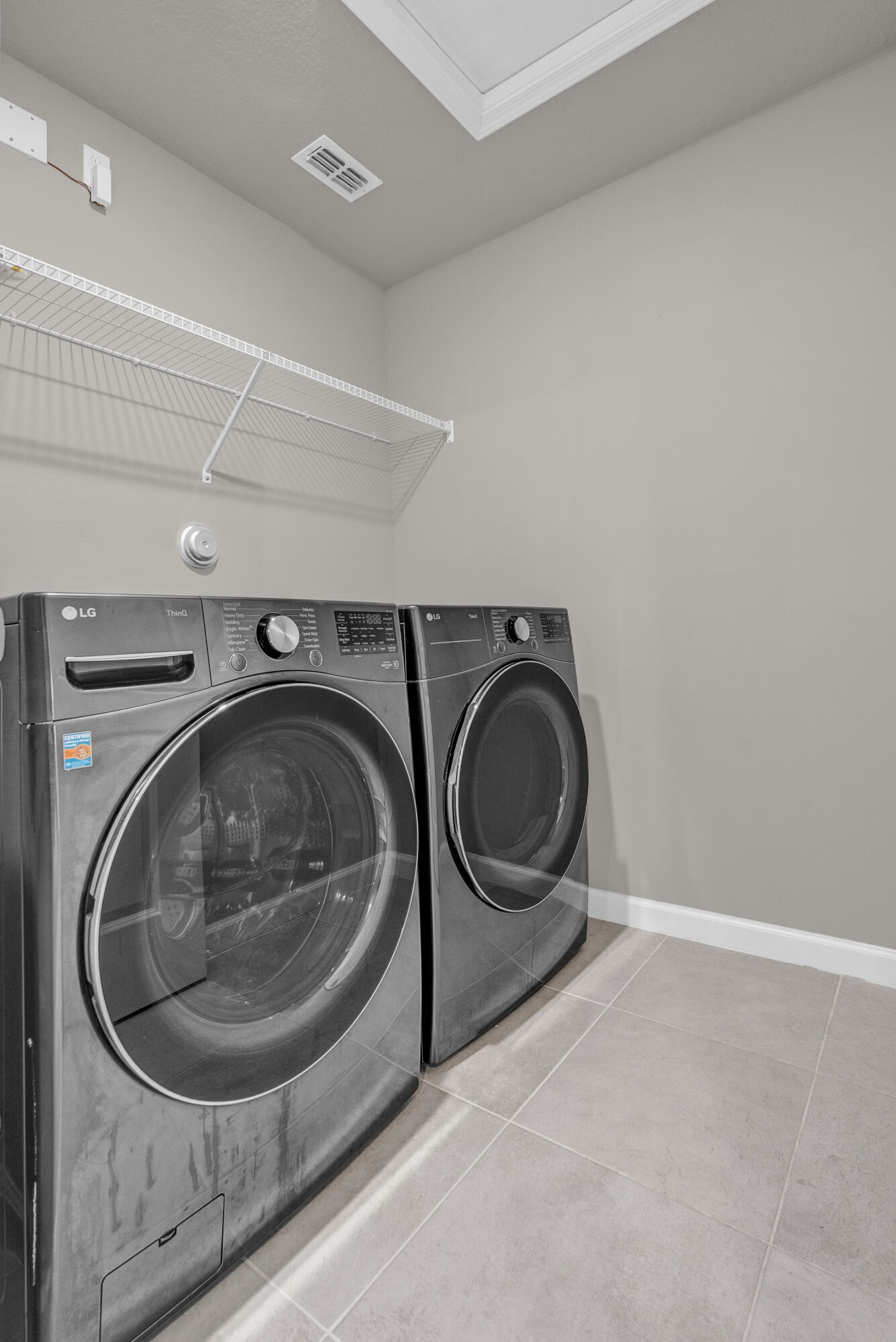5659 Enclave, Riviera Beach FL 33407