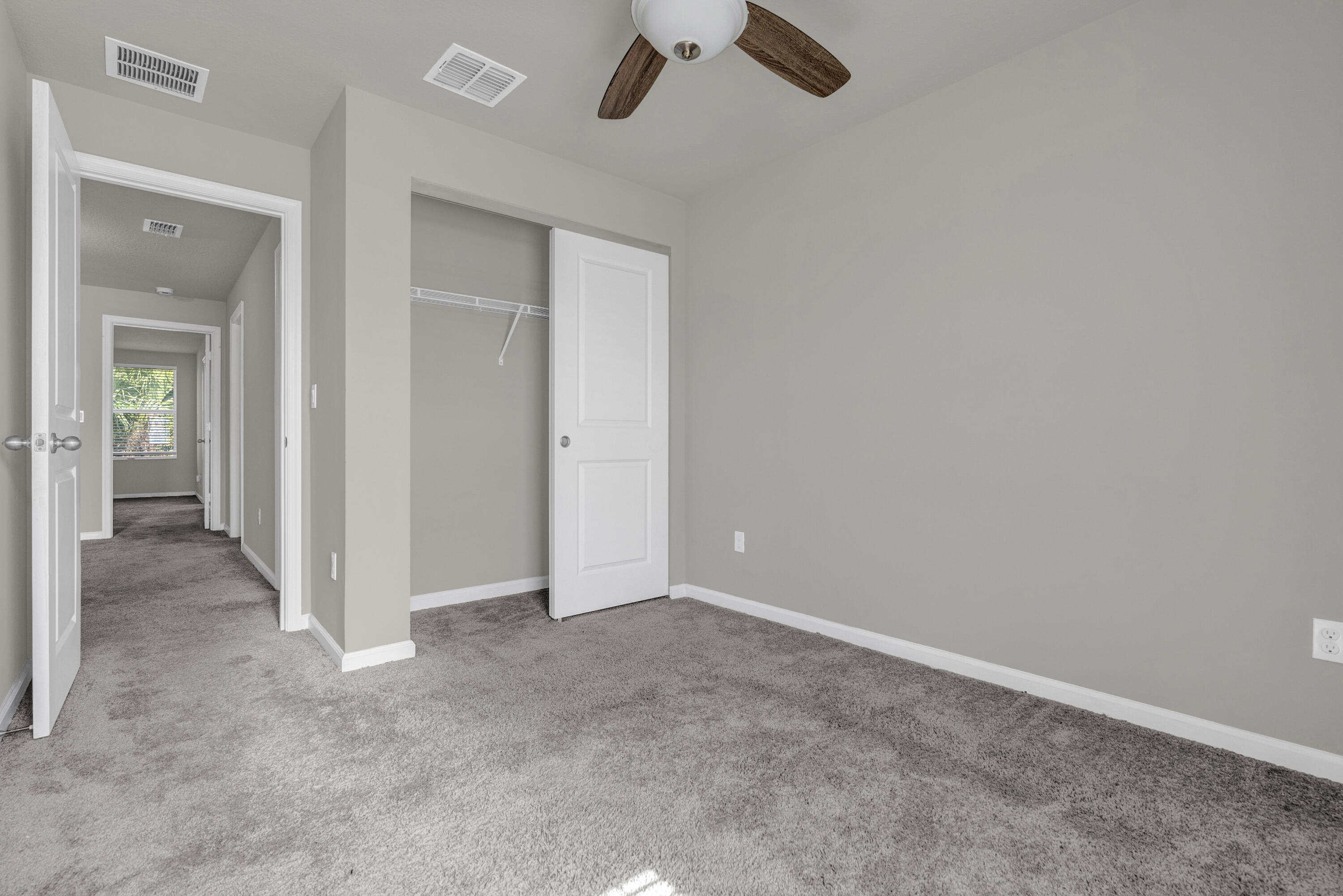 5659 Enclave, Riviera Beach FL 33407