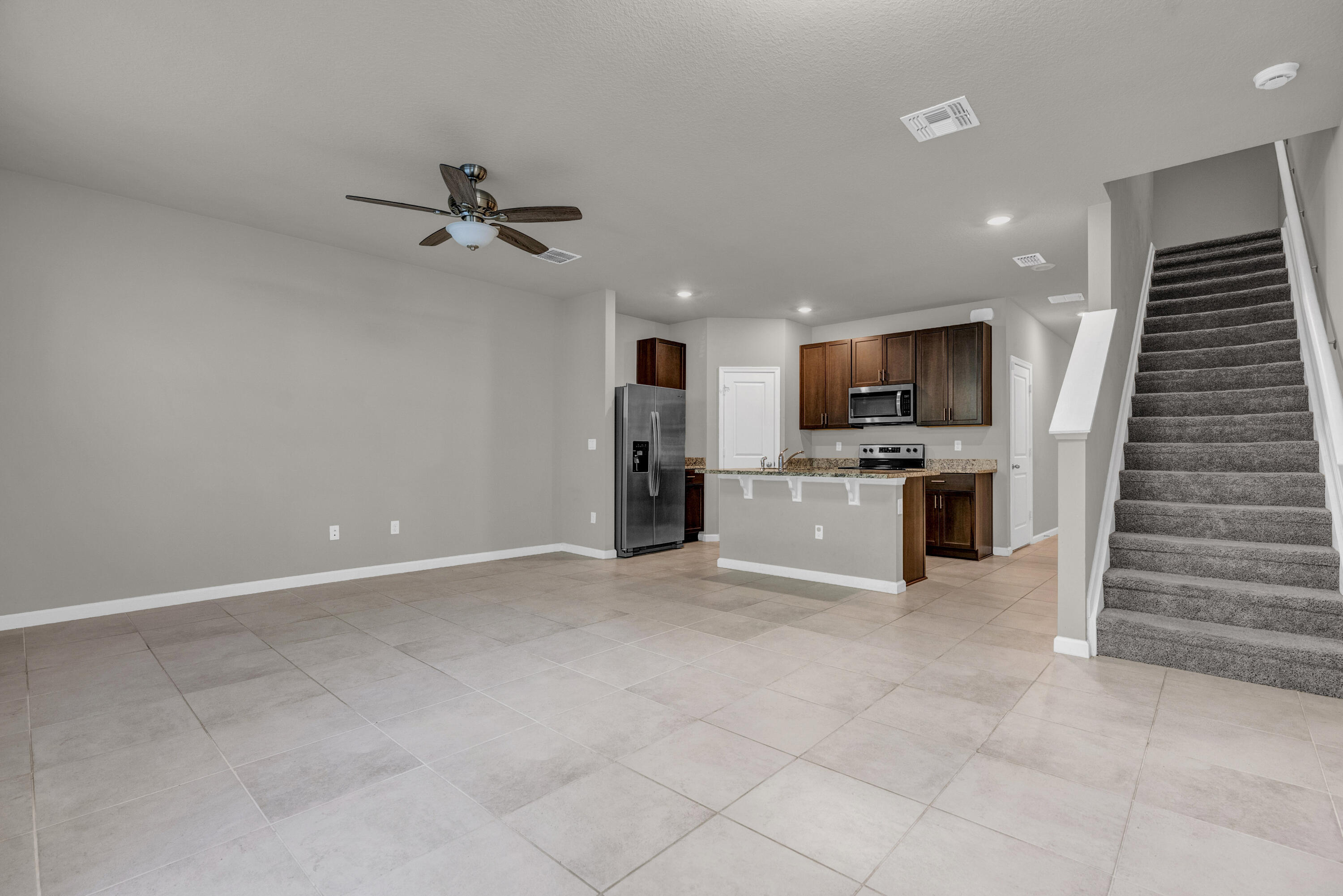 5659 Enclave, Riviera Beach FL 33407