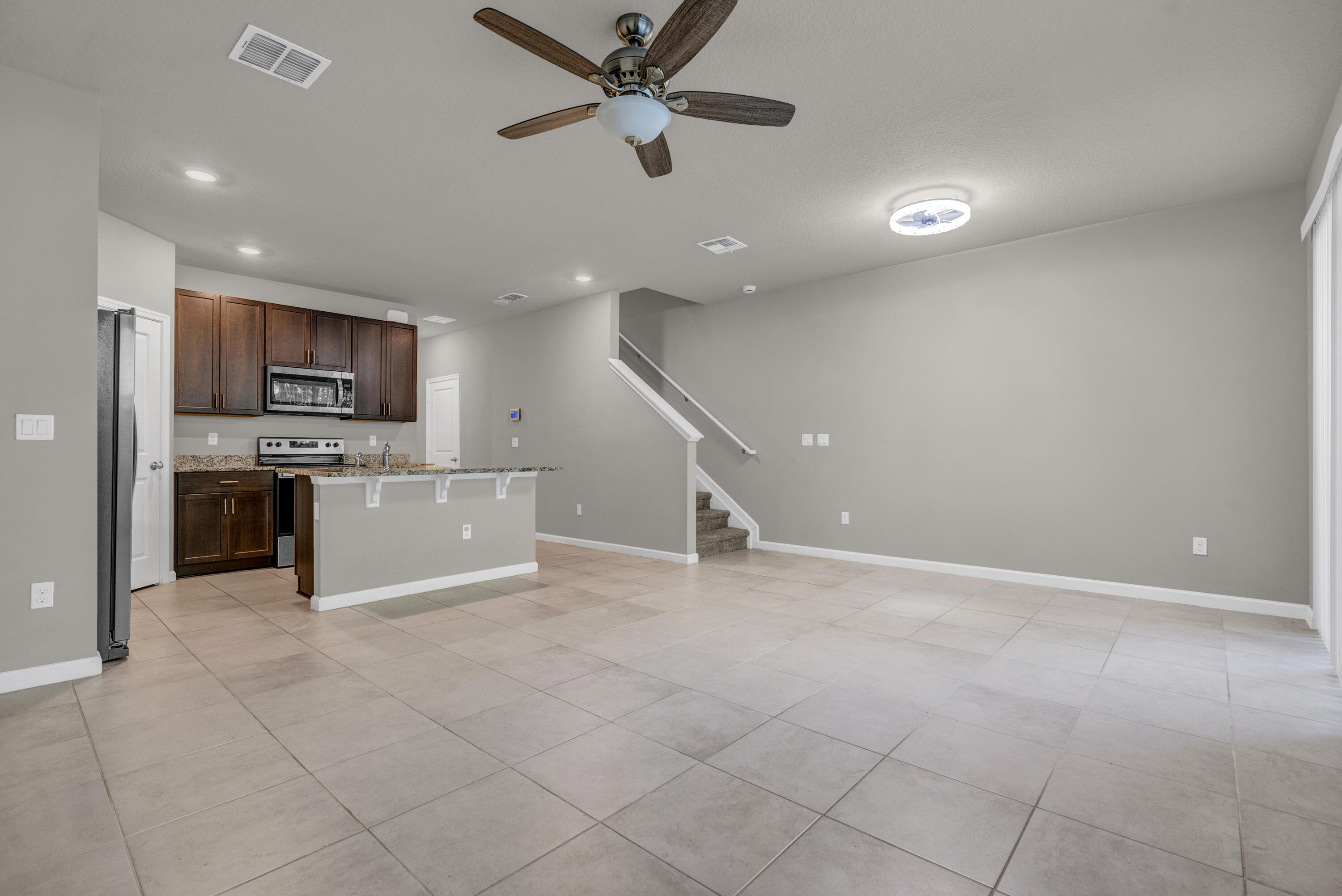 5659 Enclave, Riviera Beach FL 33407