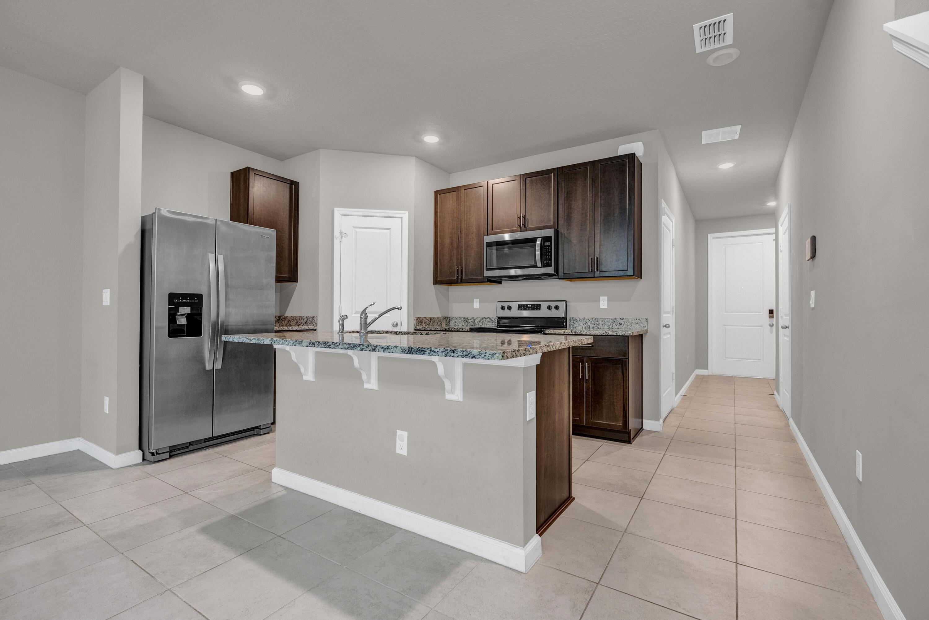 5659 Enclave, Riviera Beach FL 33407