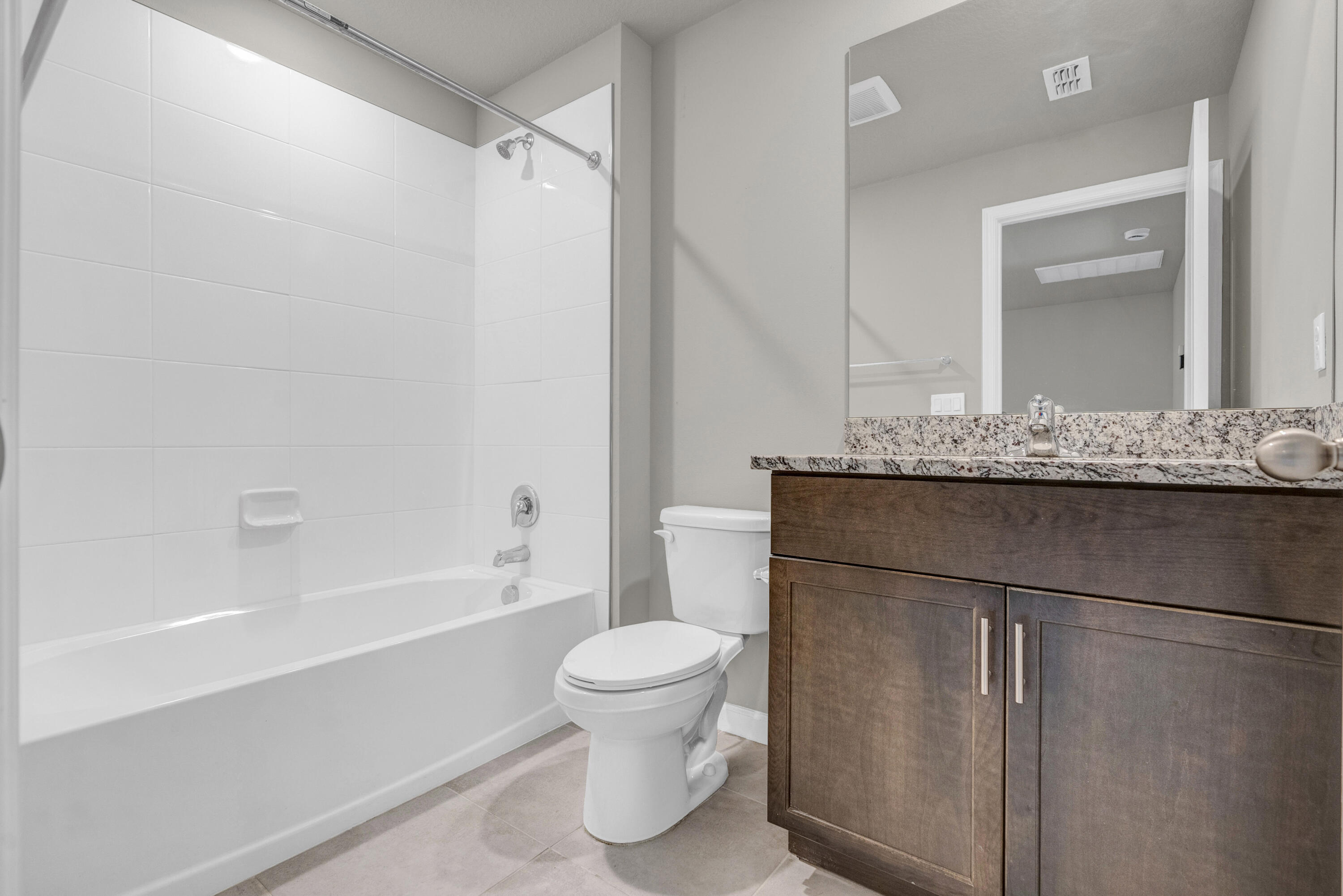 5659 Enclave, Riviera Beach FL 33407