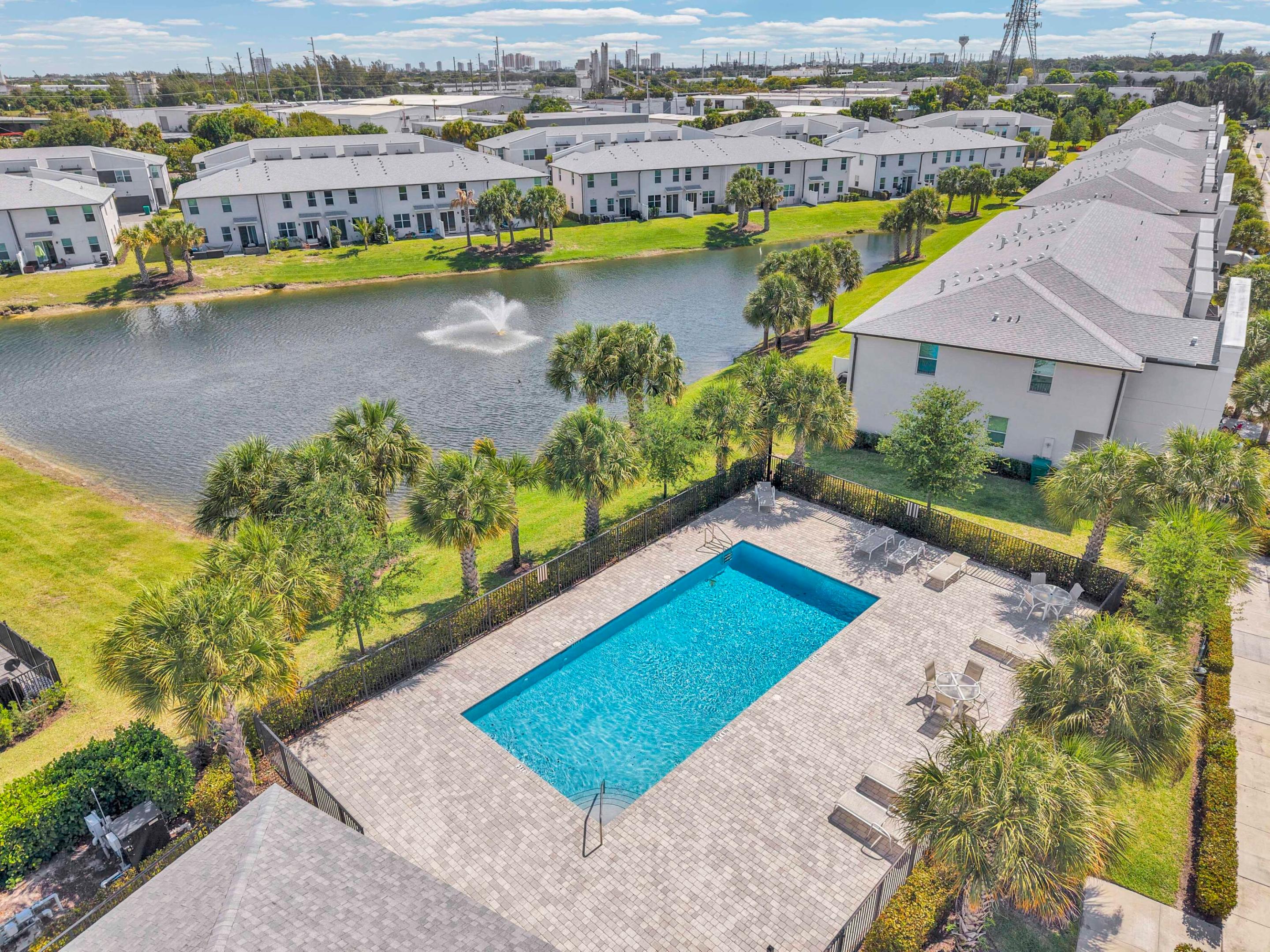 5659 Enclave, Riviera Beach FL 33407