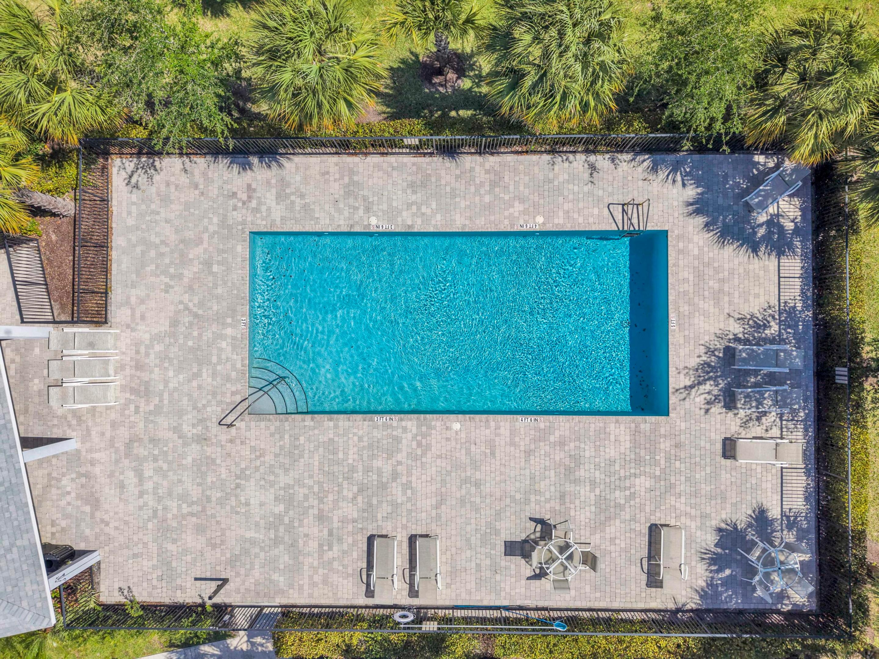 5659 Enclave, Riviera Beach FL 33407