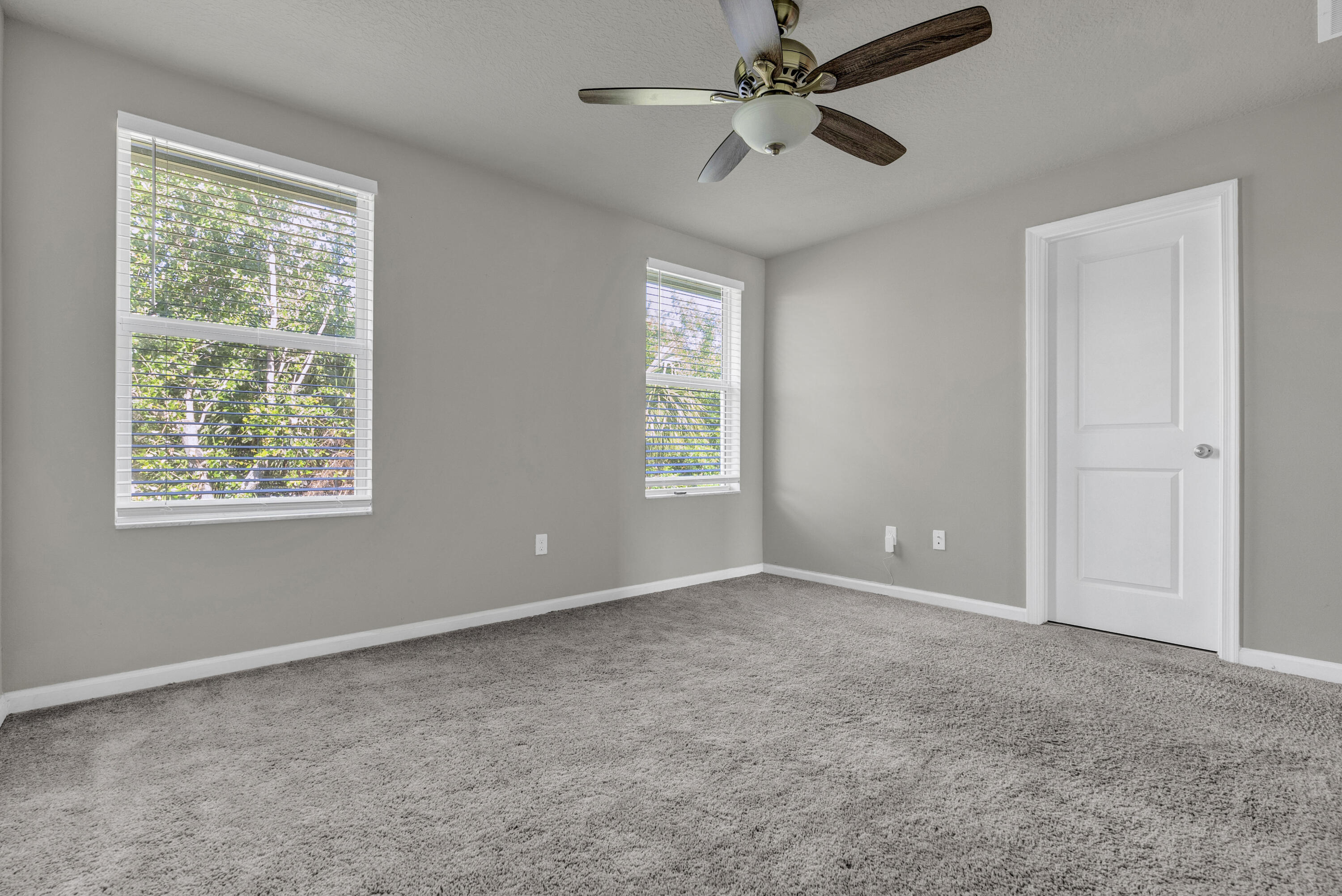 5659 Enclave, Riviera Beach FL 33407