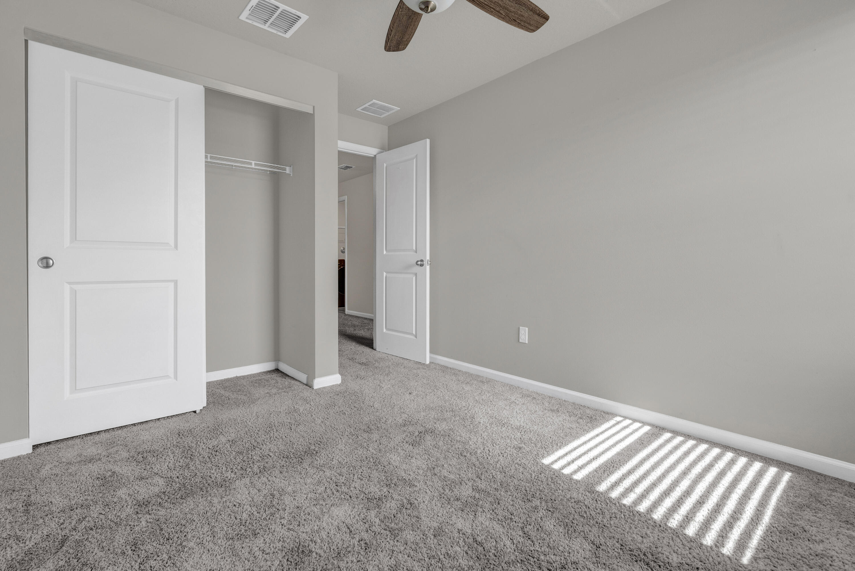 5659 Enclave, Riviera Beach FL 33407