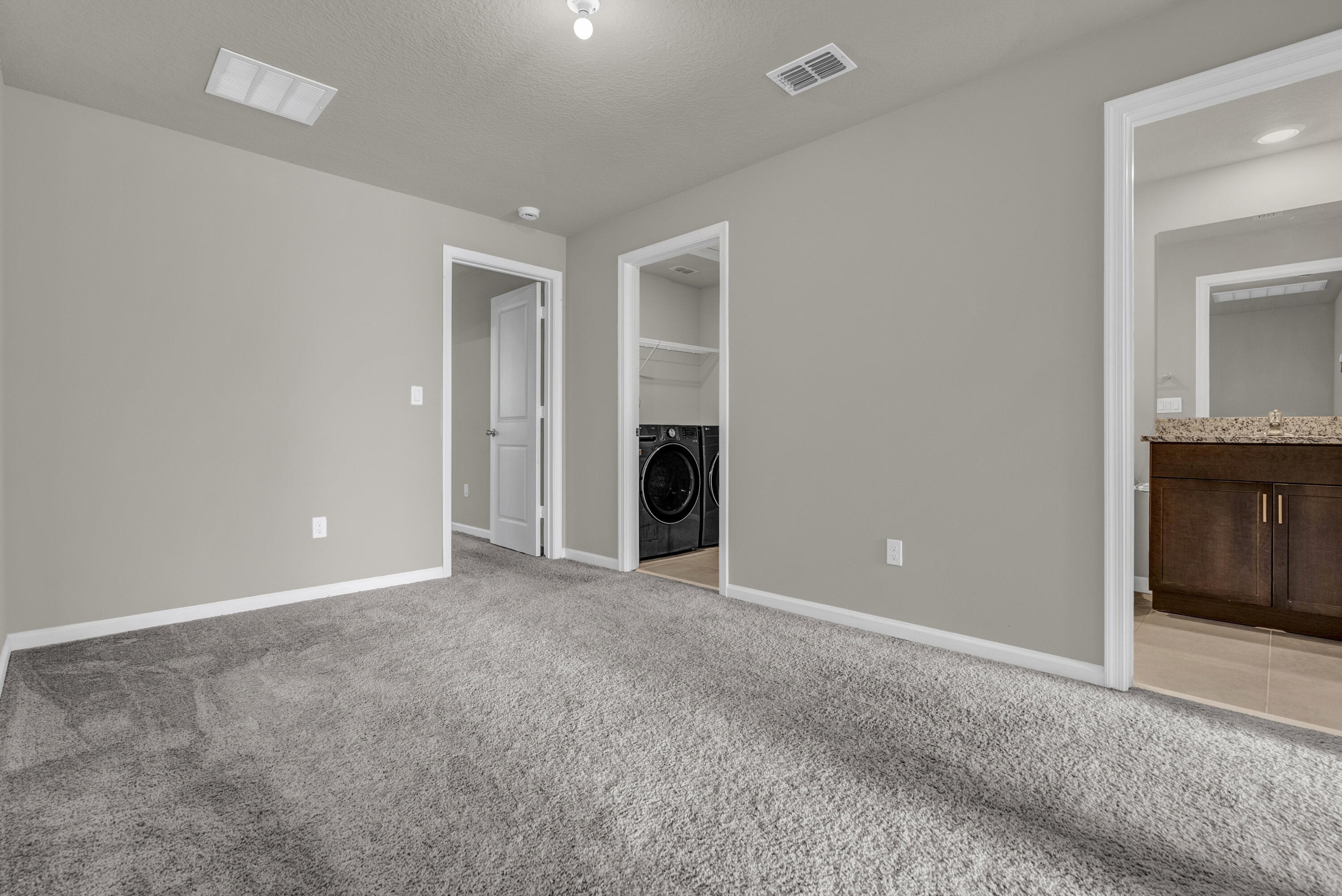 5659 Enclave, Riviera Beach FL 33407