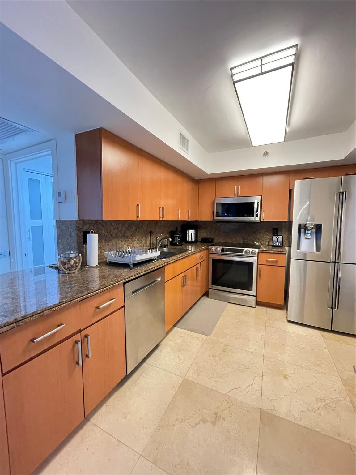 19101 NE 36th #1709, Aventura FL 33180