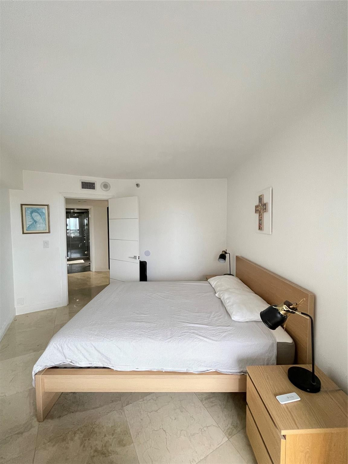 19101 NE 36th #1709, Aventura FL 33180
