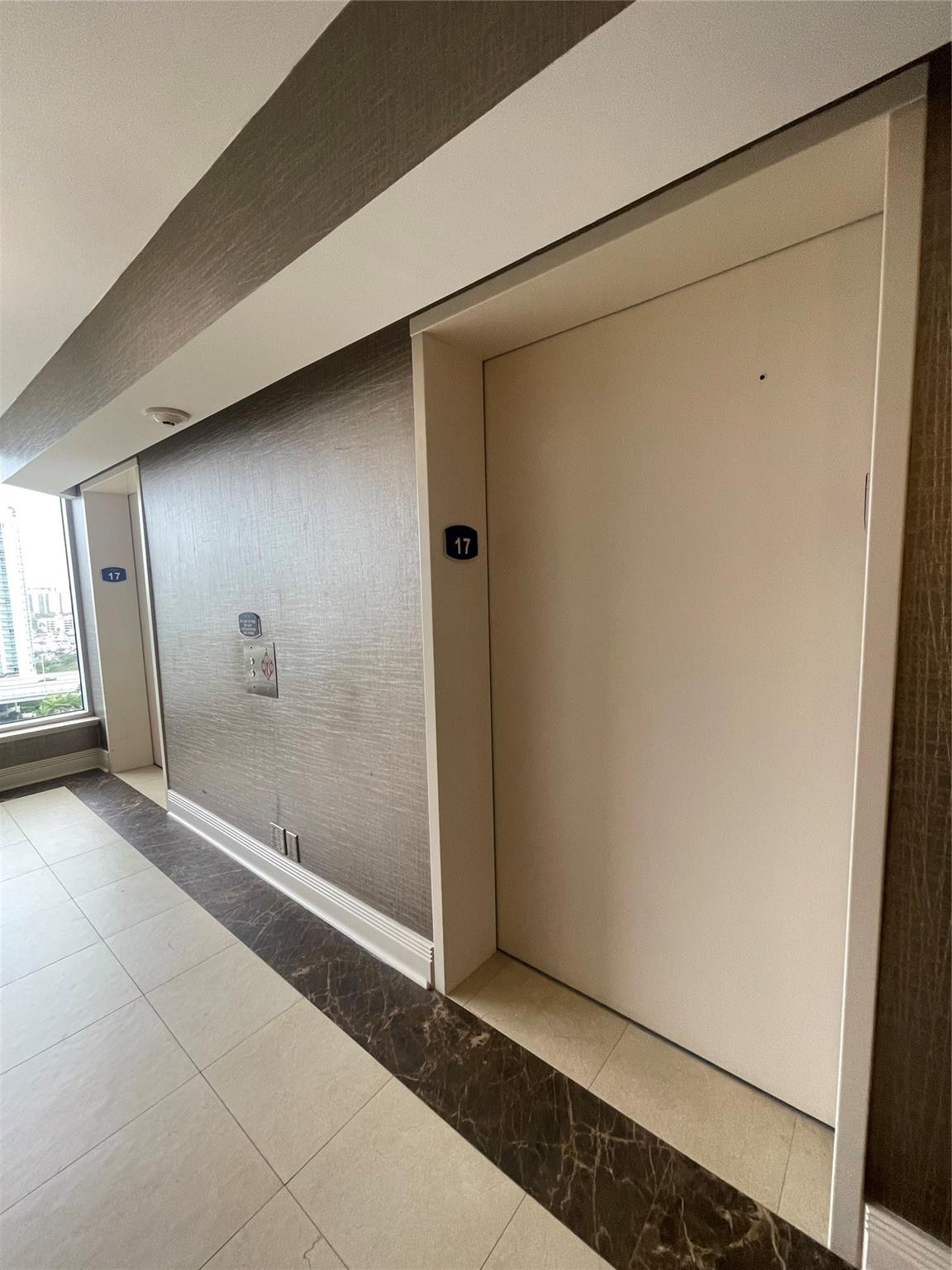 19101 NE 36th #1709, Aventura FL 33180