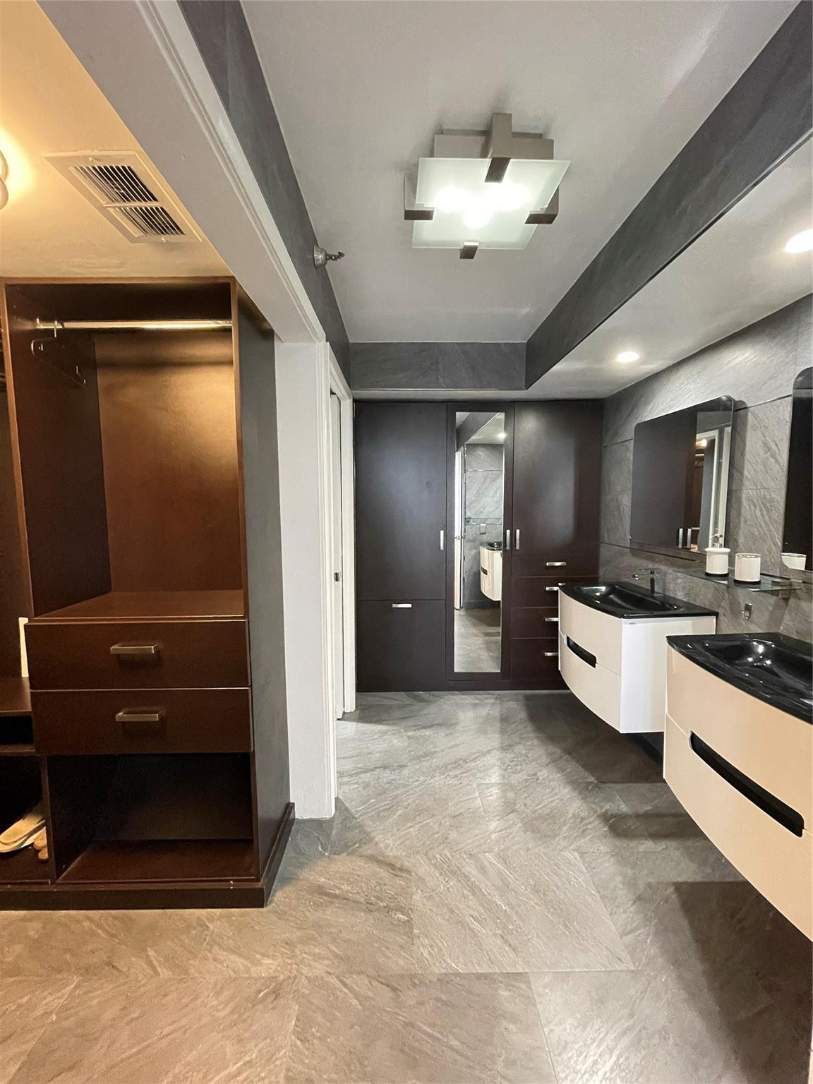 19101 NE 36th #1709, Aventura FL 33180