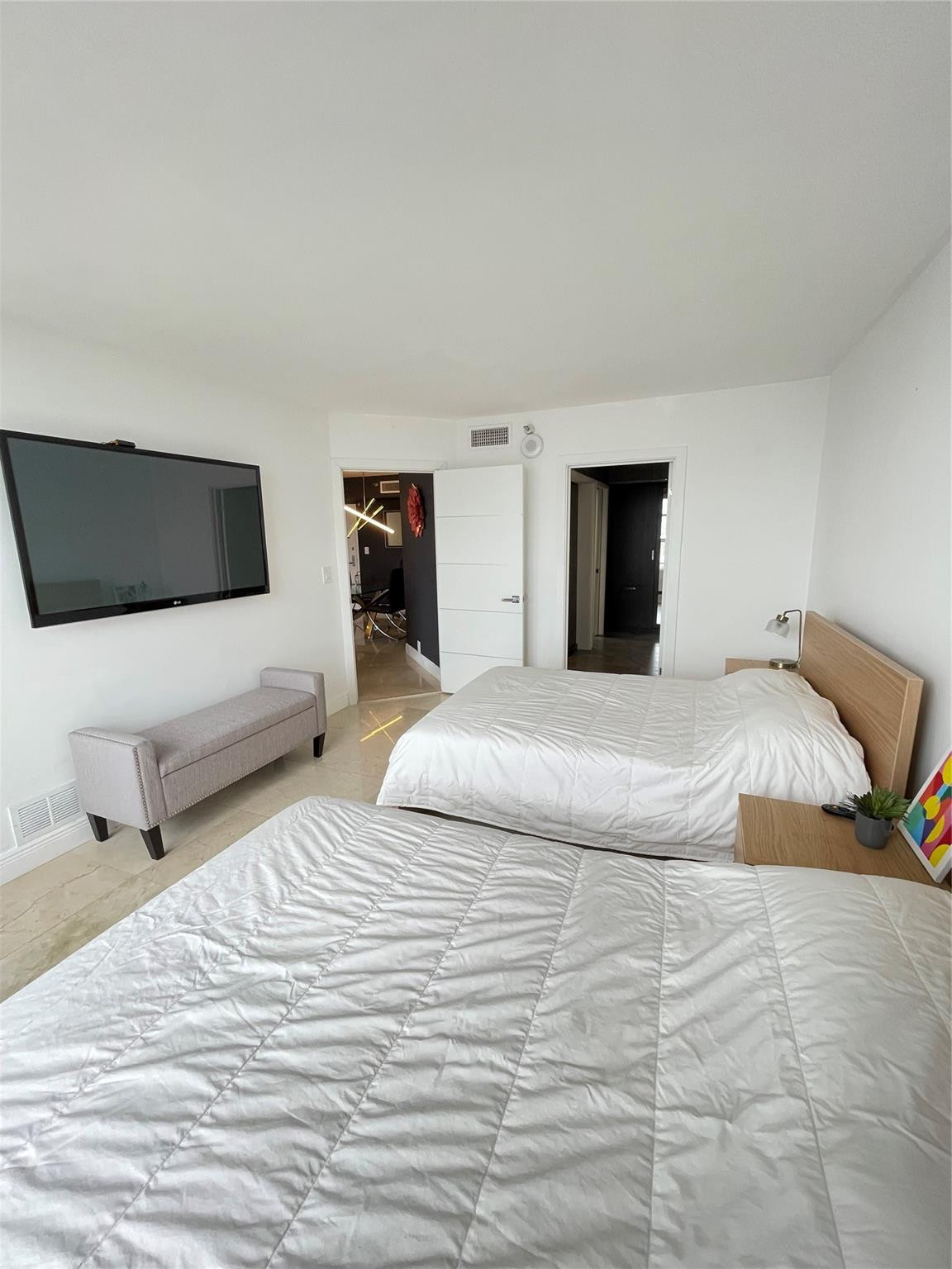 19101 NE 36th #1709, Aventura FL 33180