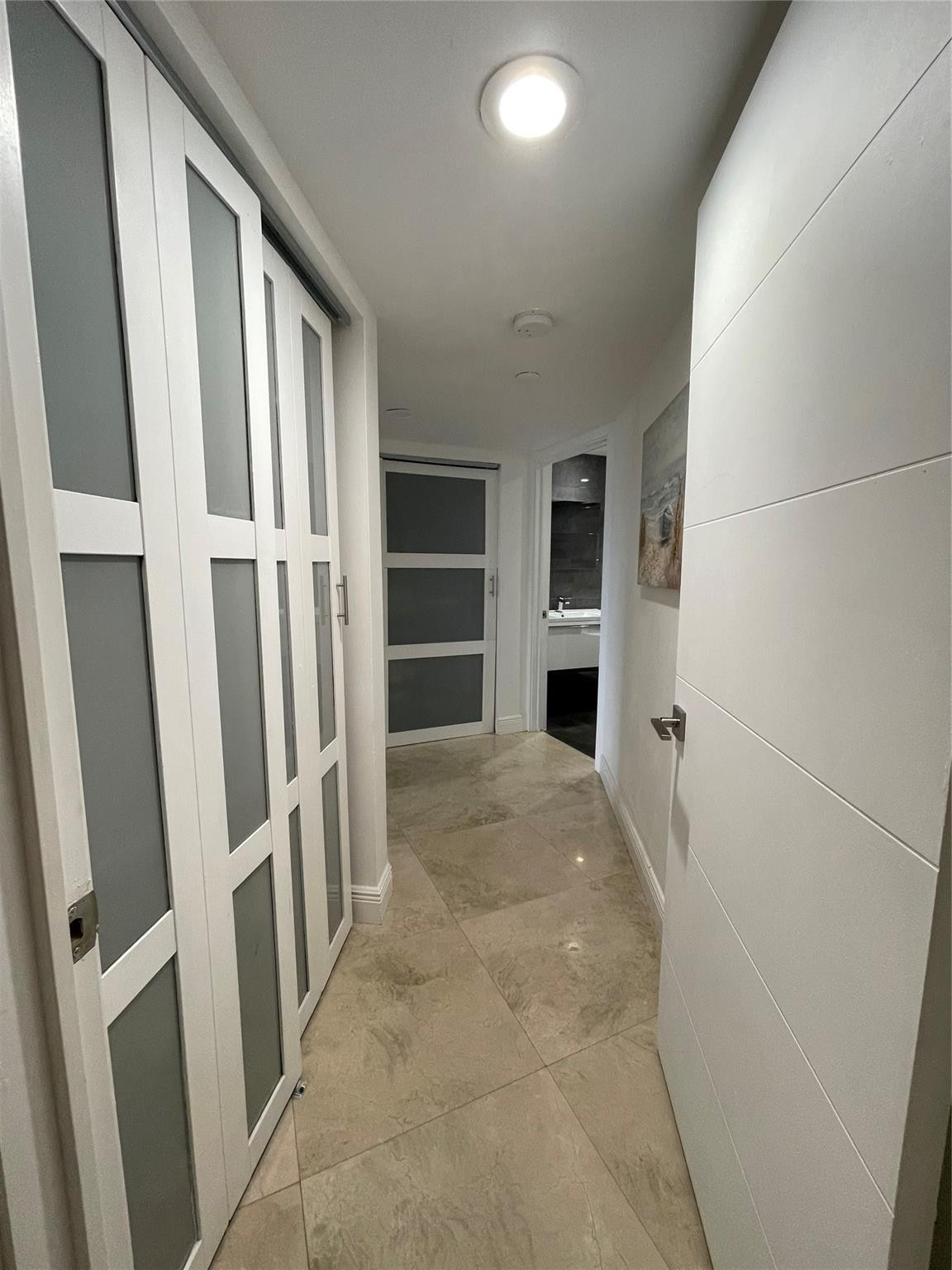 19101 NE 36th #1709, Aventura FL 33180